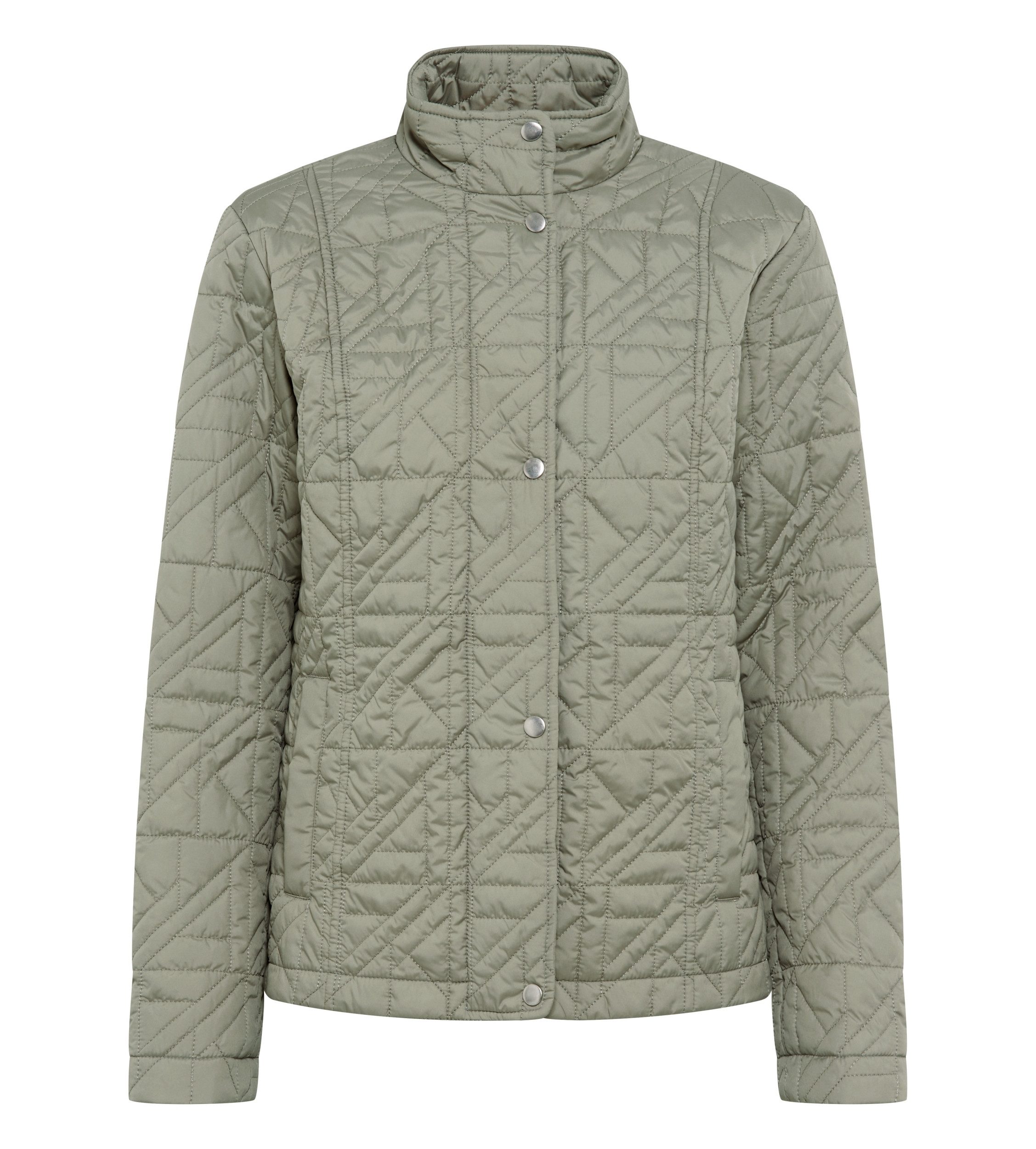 Fuchs Schmitt Blusenblazer JACKE 0030