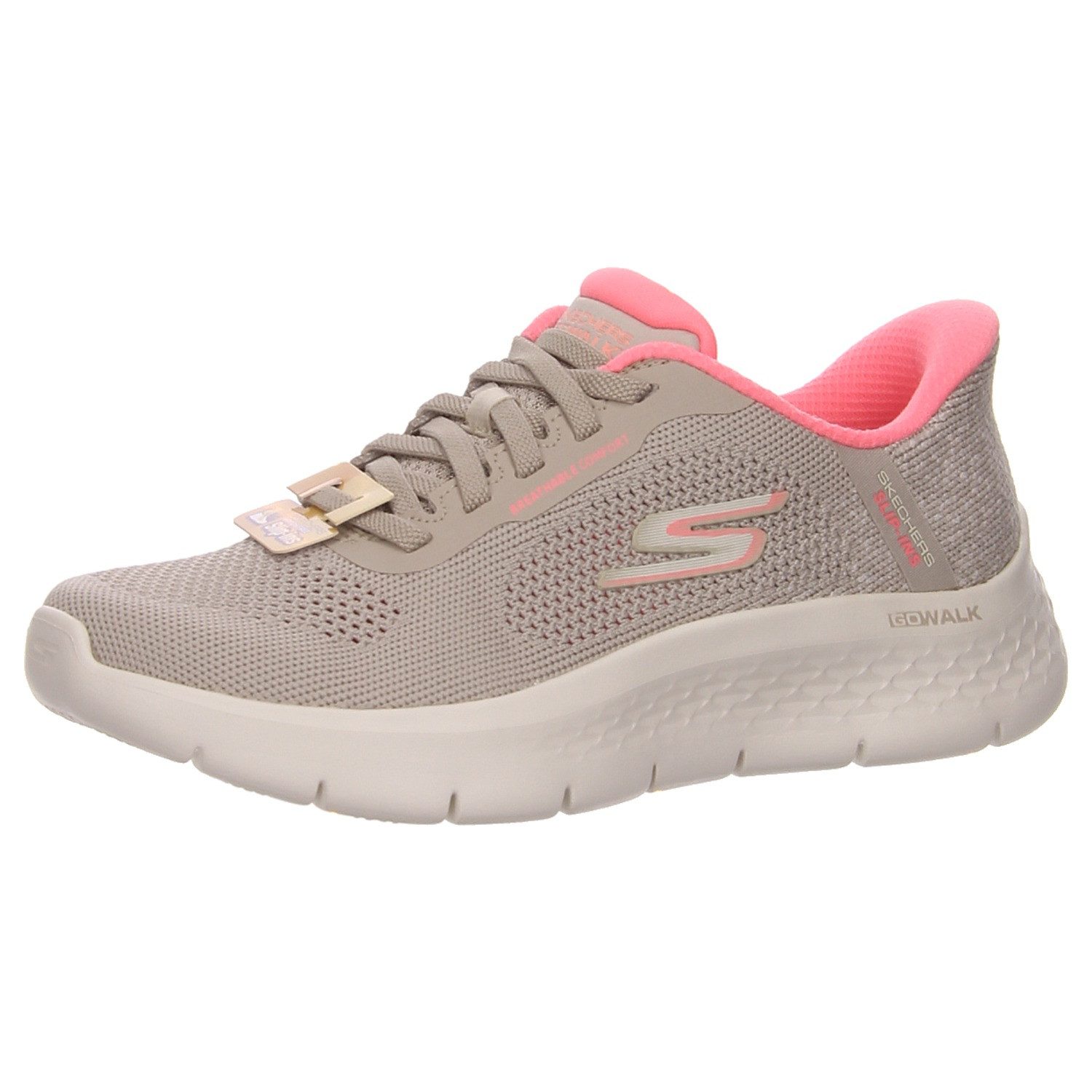 Skechers Slipper günstig online kaufen