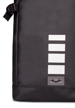 Batman Rucksack