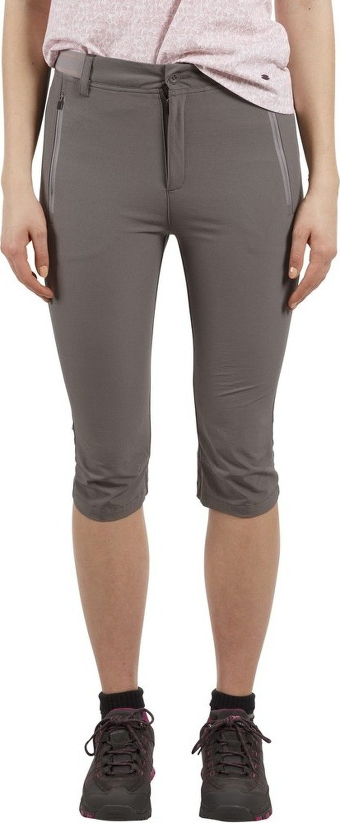 Trespass Outdoorhose