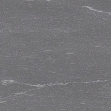 möbelando Couchtisch Inverness, Moderner Couchtisch, Tischplatte aus MDF melaminbeschichtet mit Marmor Optik in Schwarz matt, Gestell aus Metall Schwarz matt pulverbeschichtet. Breite 120 cm, Höhe 48 cm, Tiefe 60 cm