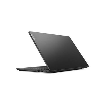 Lenovo V15 G4 IAH Notebook (39.62 cm/15.6 Zoll, Intel Core i5 12500H, Iris Xe, 2000 GB SSD)