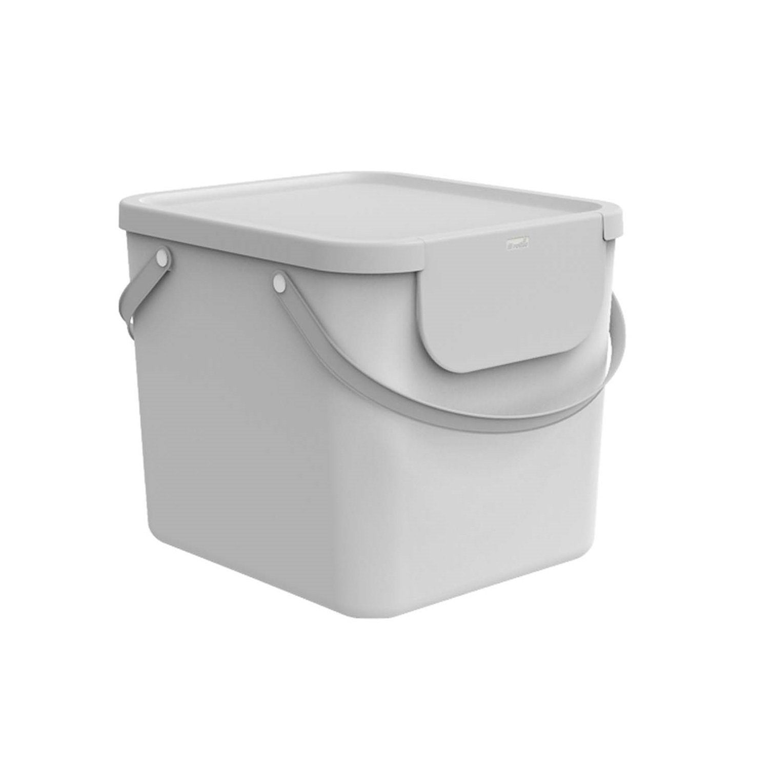 Aufbewahrungsbox Albula