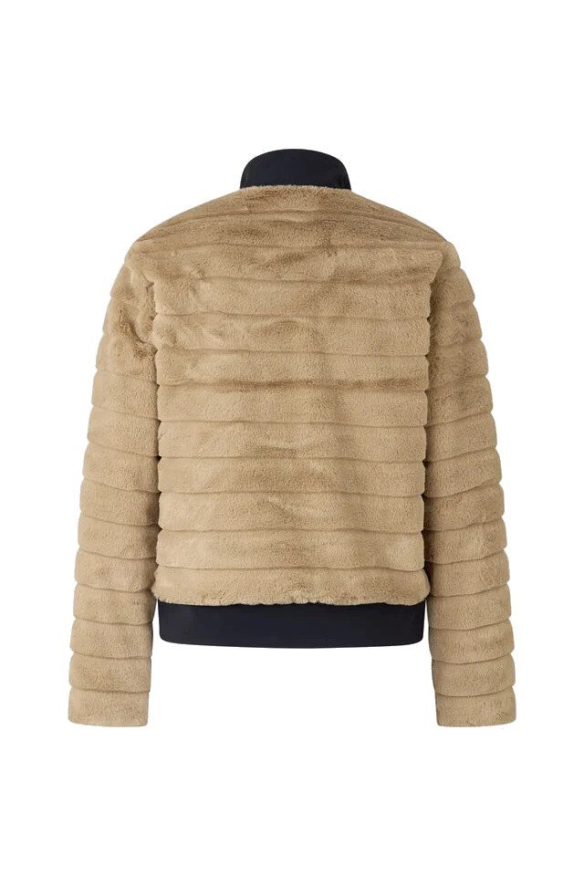 BOGNER Sommerjacke günstig online kaufen