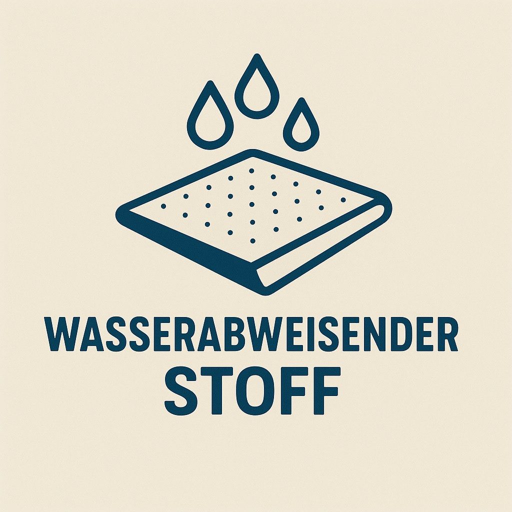 profiline Sonnenschirm-Schutzhülle wasserdicht für Gartenschirm bis ca. 400 cm Durchmesser, 454721 (Schutzhülle, 1-St., Schutzhülle), wasserdicht