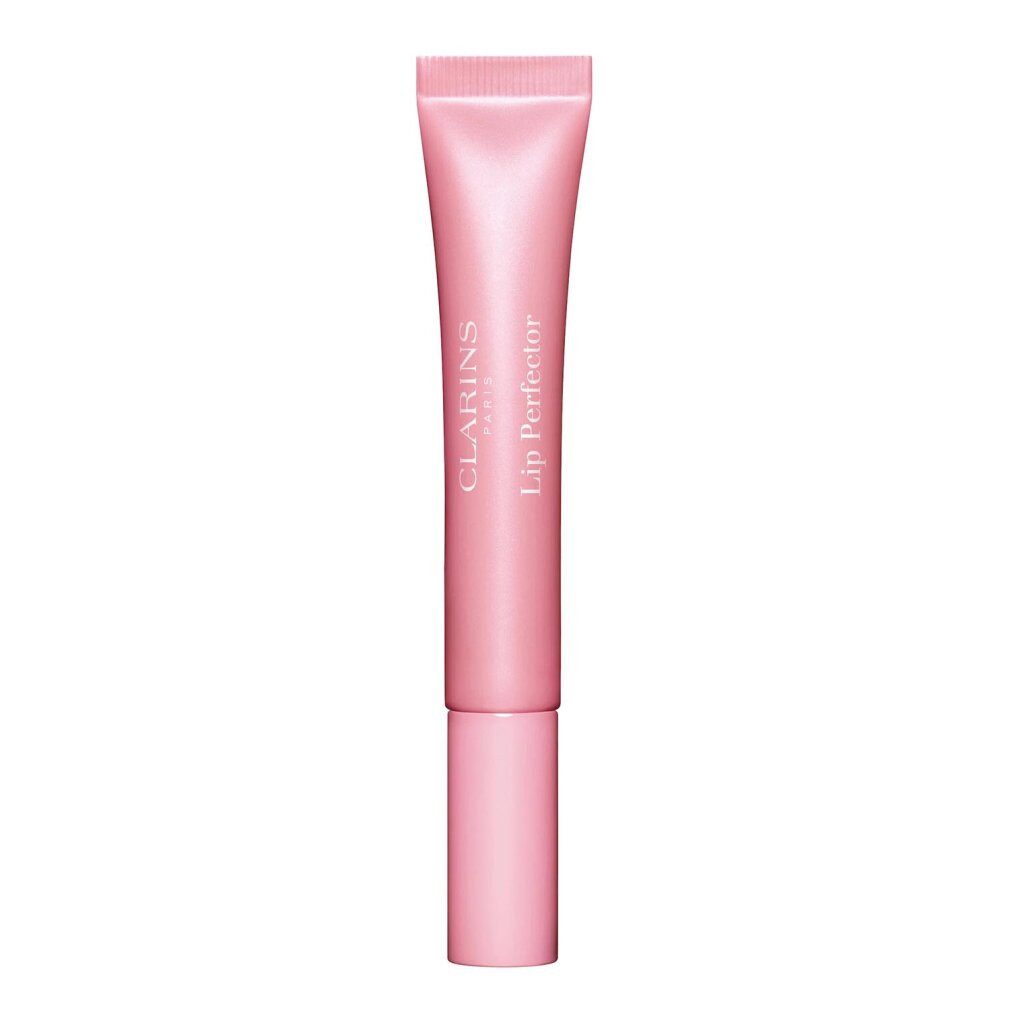Clarins Lipgloss LIP TRIM #21 12ml