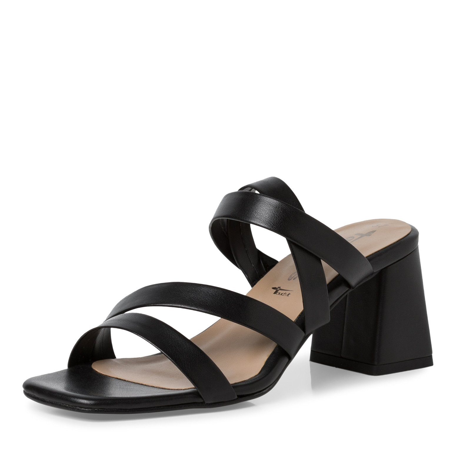 Tamaris Pantolette günstig online kaufen