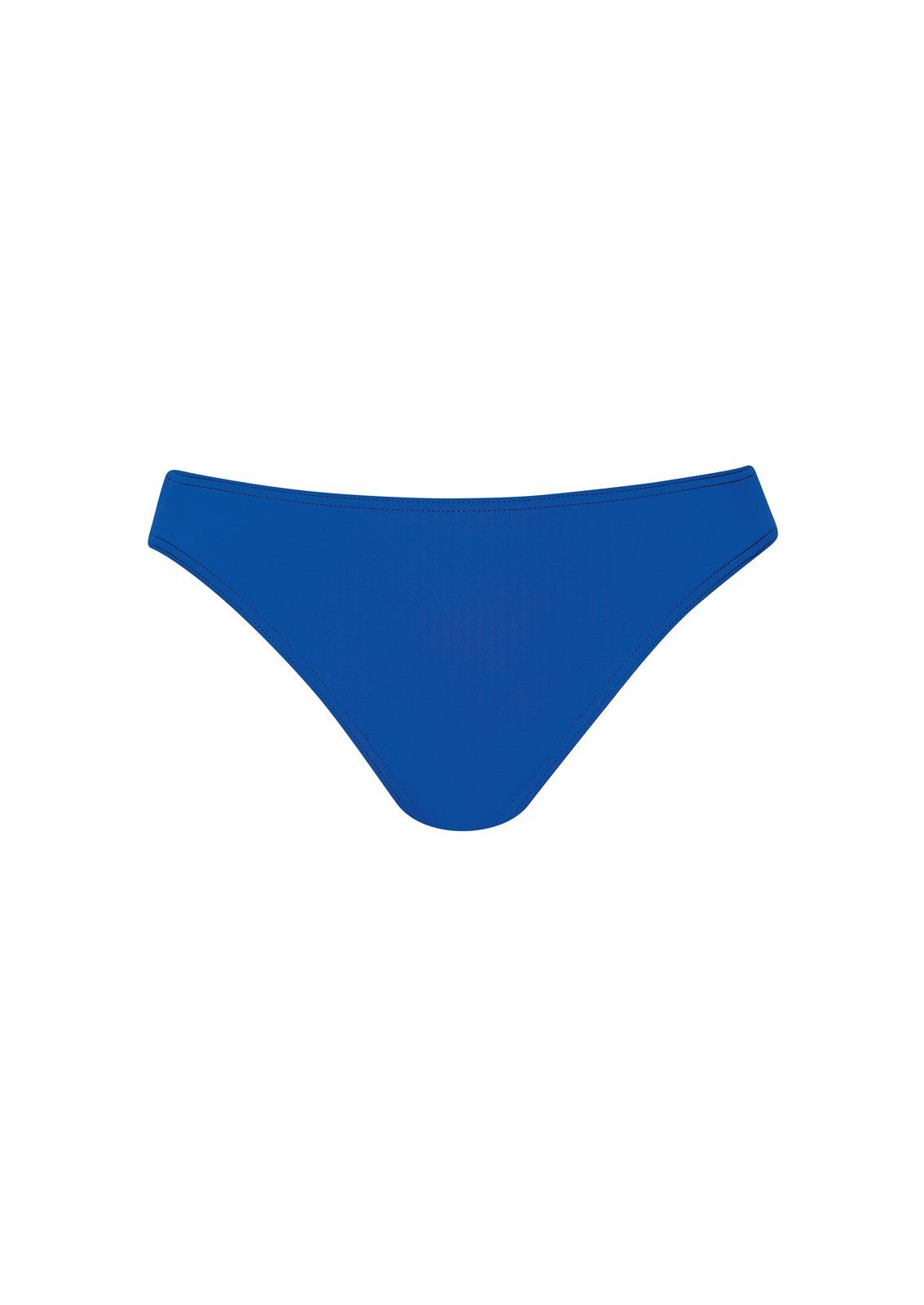 Sunflair Bikini-Hose Mix&Match Hose (1-St) günstig online kaufen