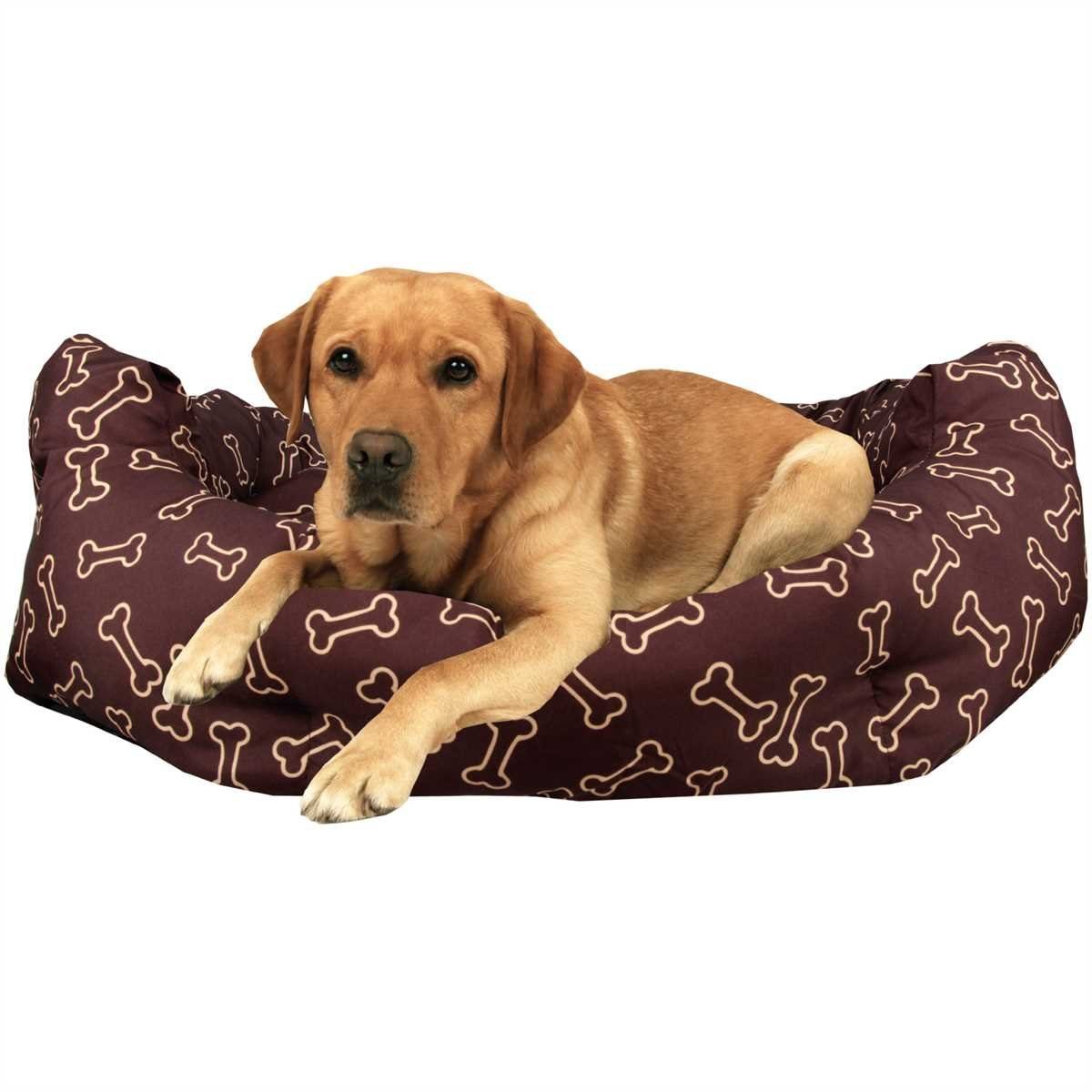 Bestlivings Tierbett Haustierbett Betti, Hundebett / günstig online kaufen