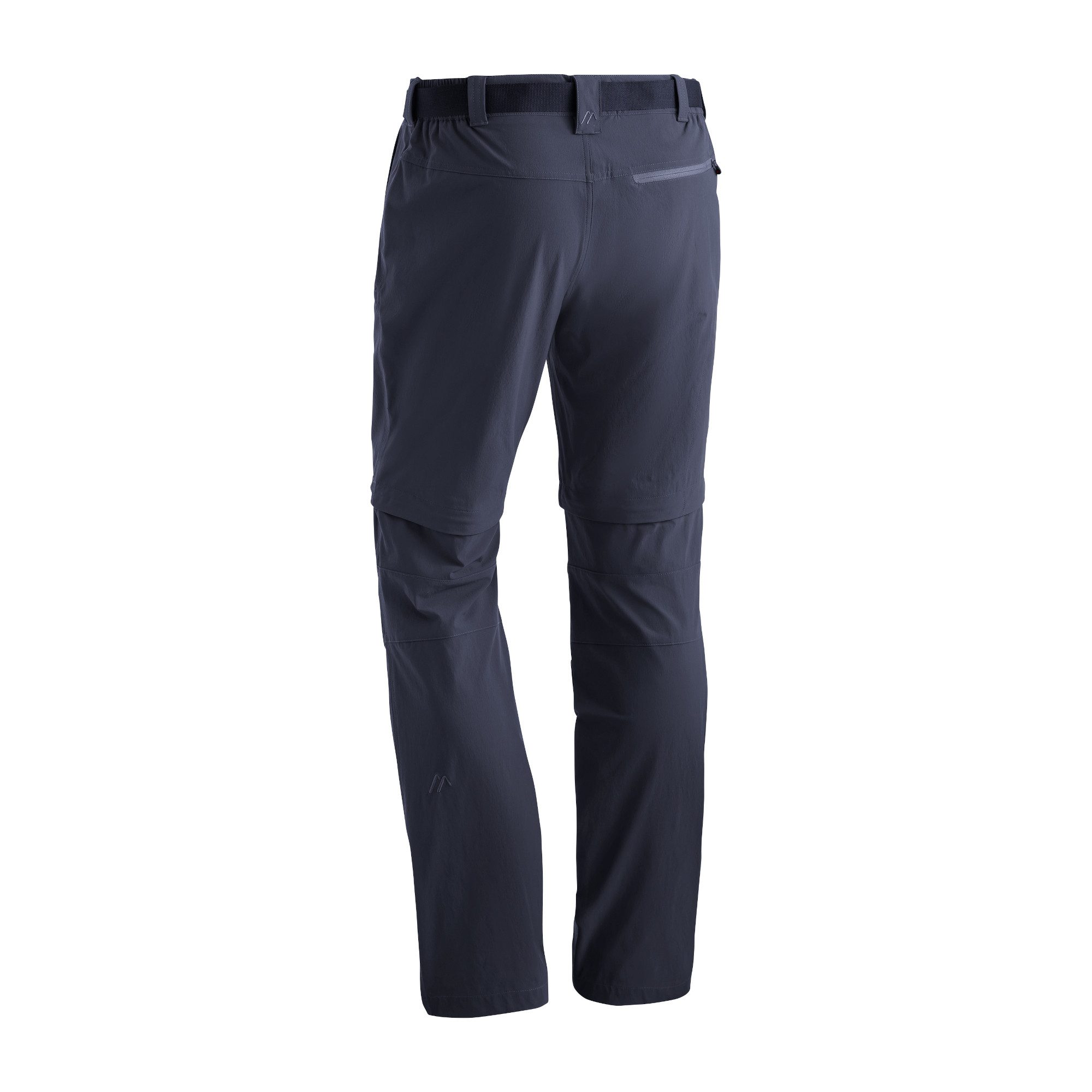 Maier Sports Trekkinghose Maier Sports Herren günstig online kaufen