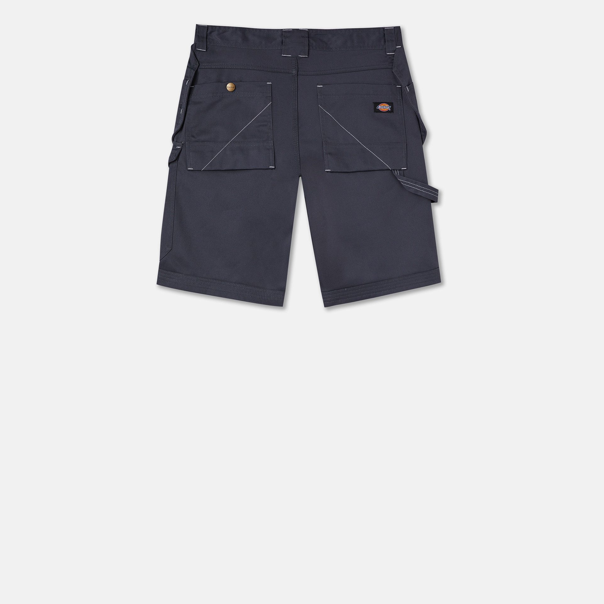 Dickies Arbeitshose Dickies Workwear Shorts REDHAWK PRO SHORTS