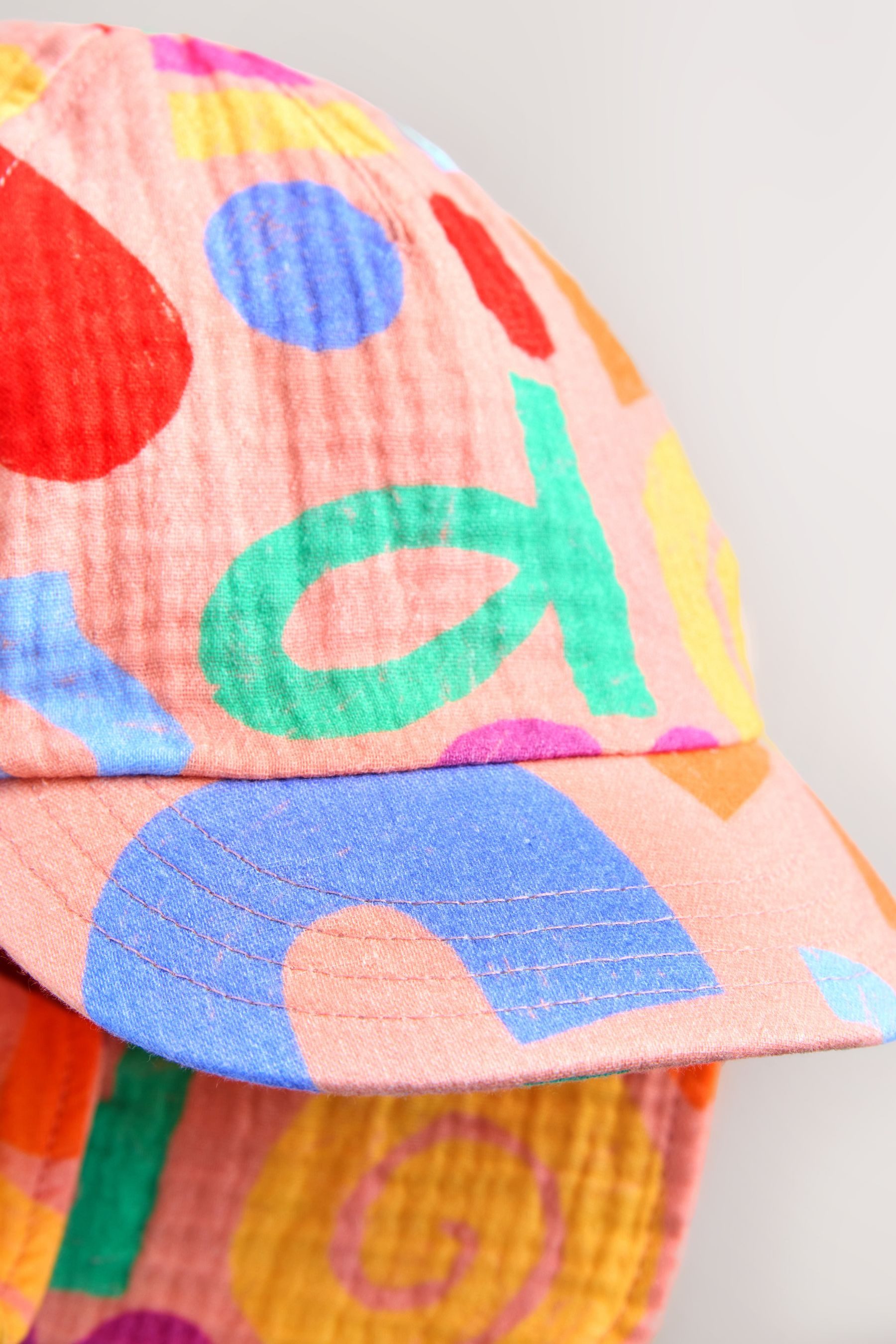 Next Legionärsmütze Legionärshut (1-St)