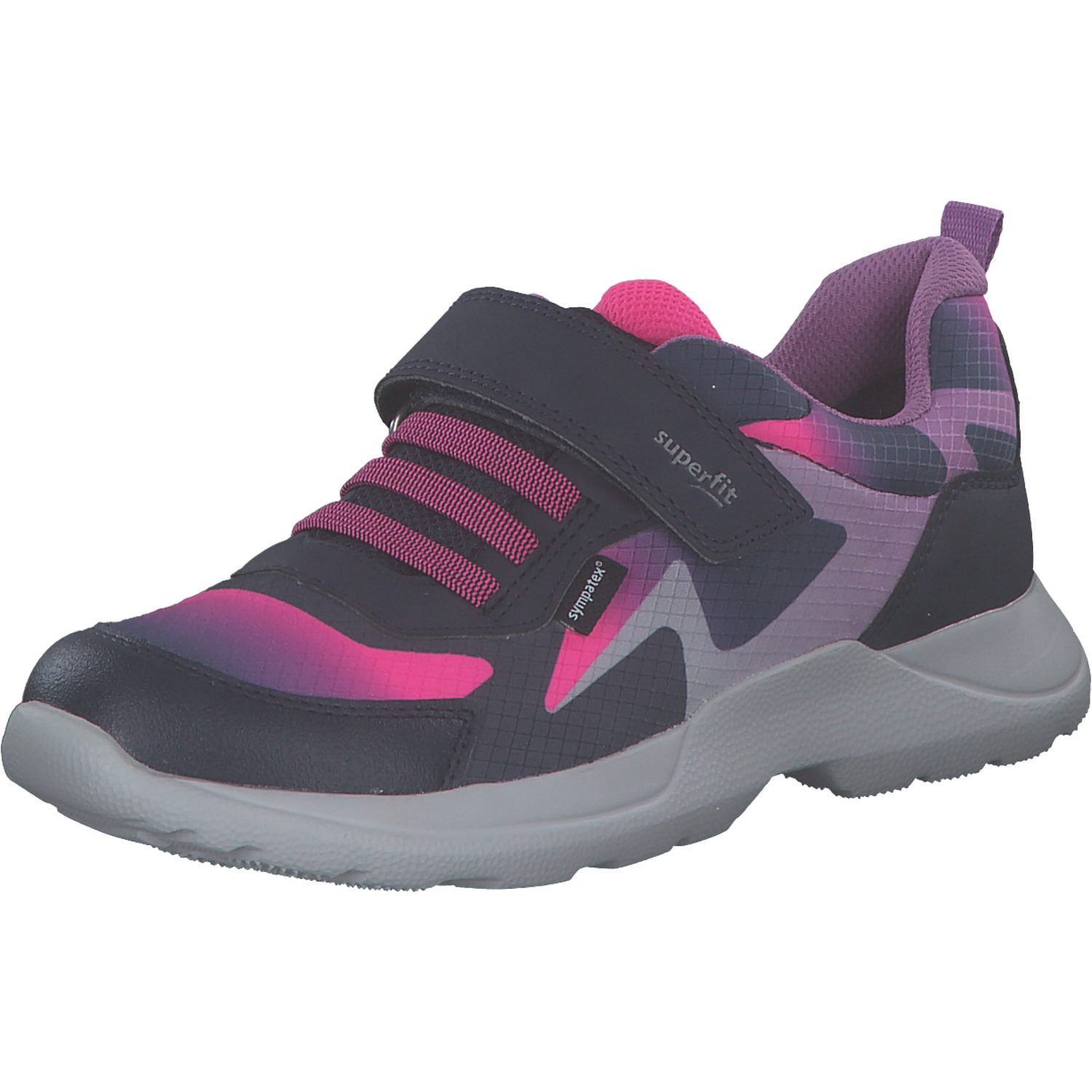 Superfit RUSH 00209 W Slipper