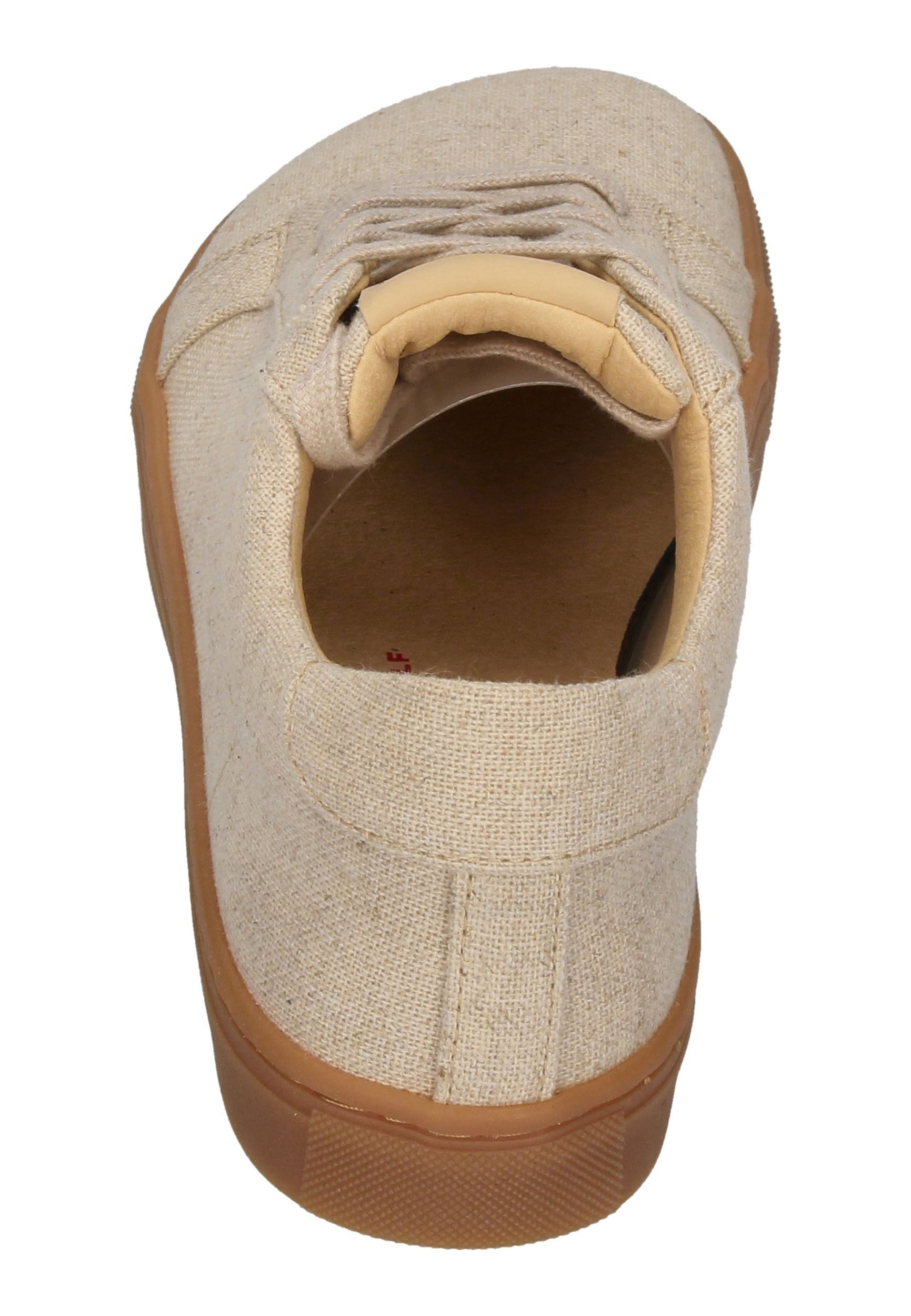 KOEL HAZEL CANVAS 850 Beige