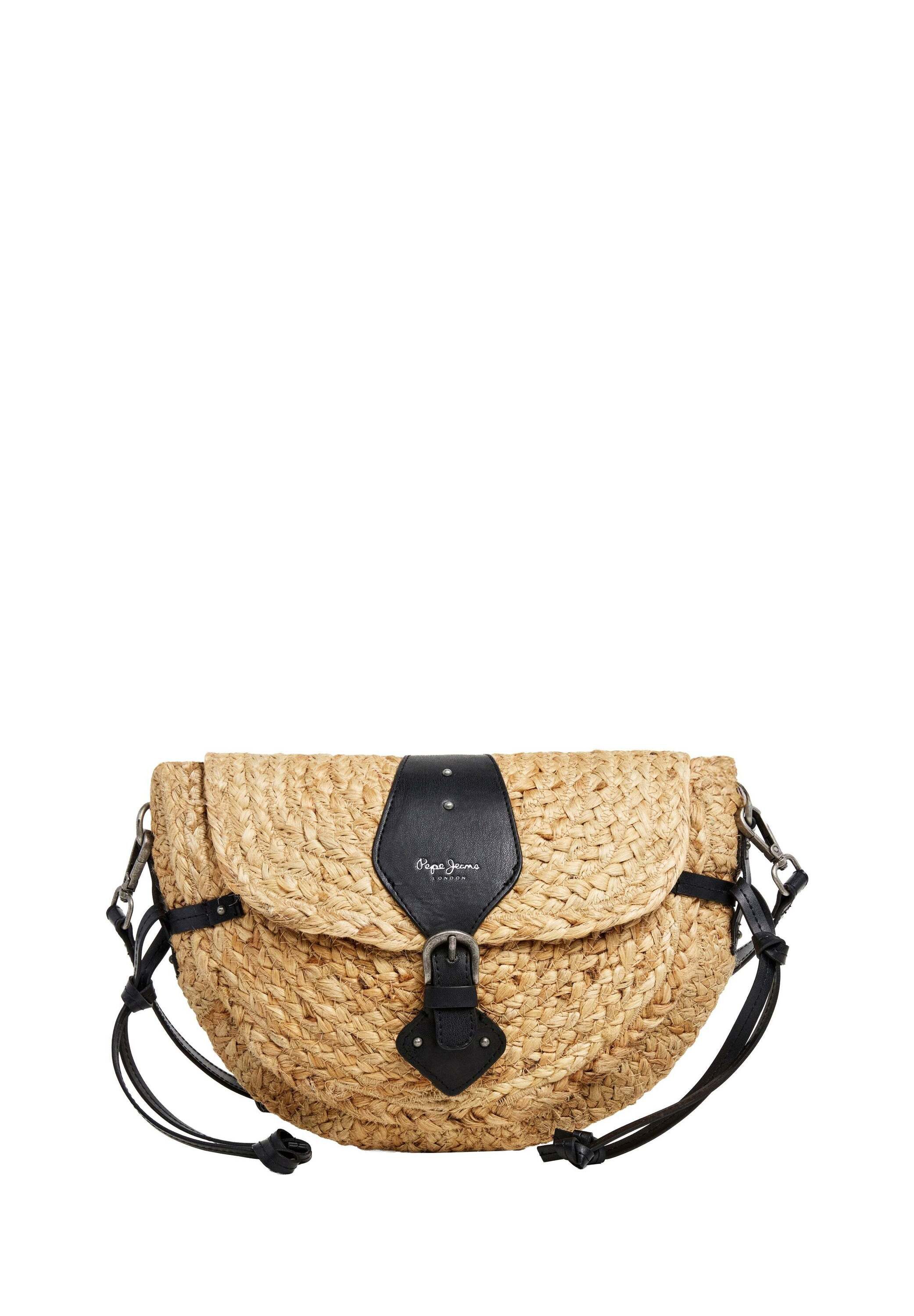 Pepe Jeans Handtasche handbag SADDIE COAST