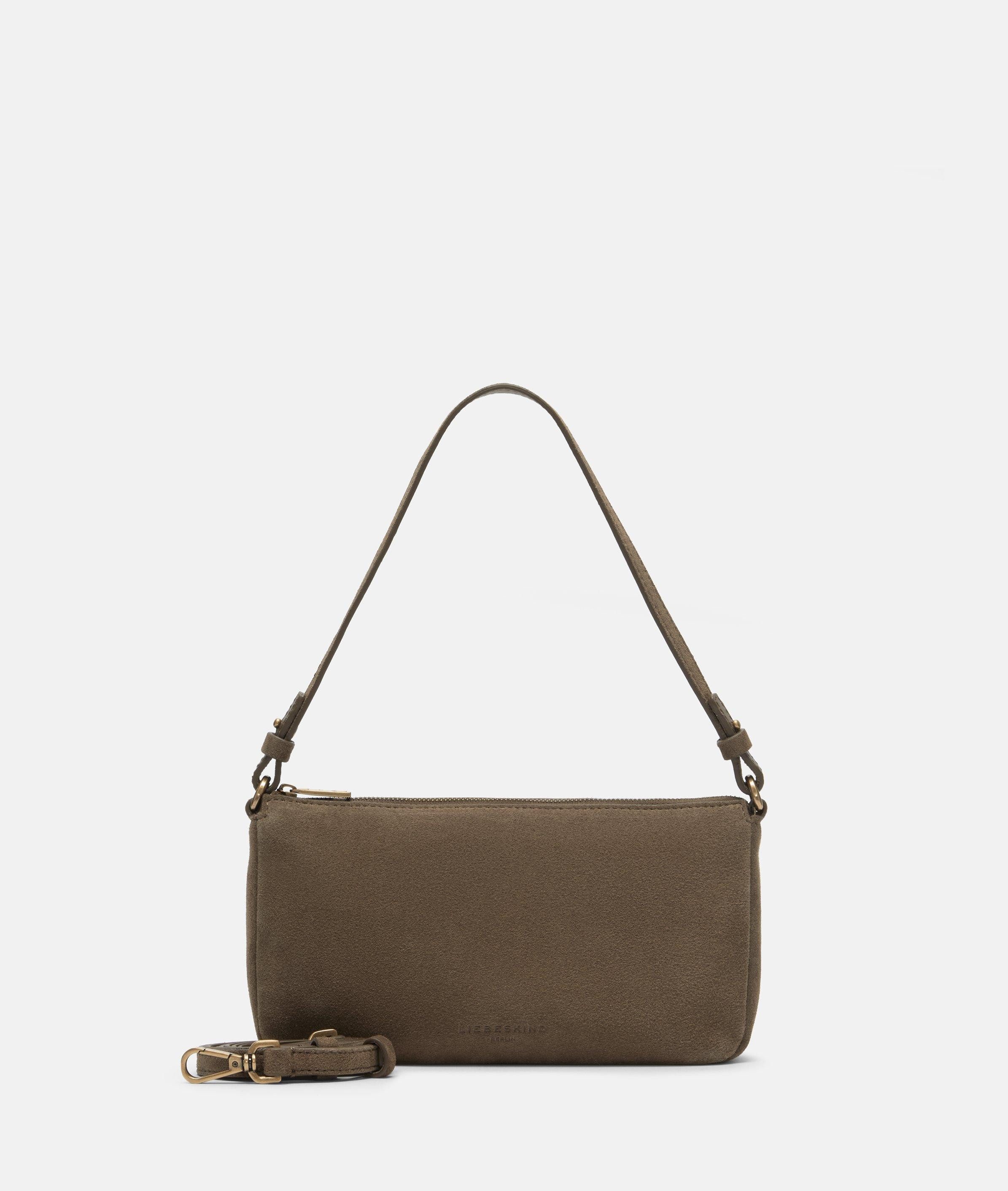 Umhängetasche Ryker Crossbody S
