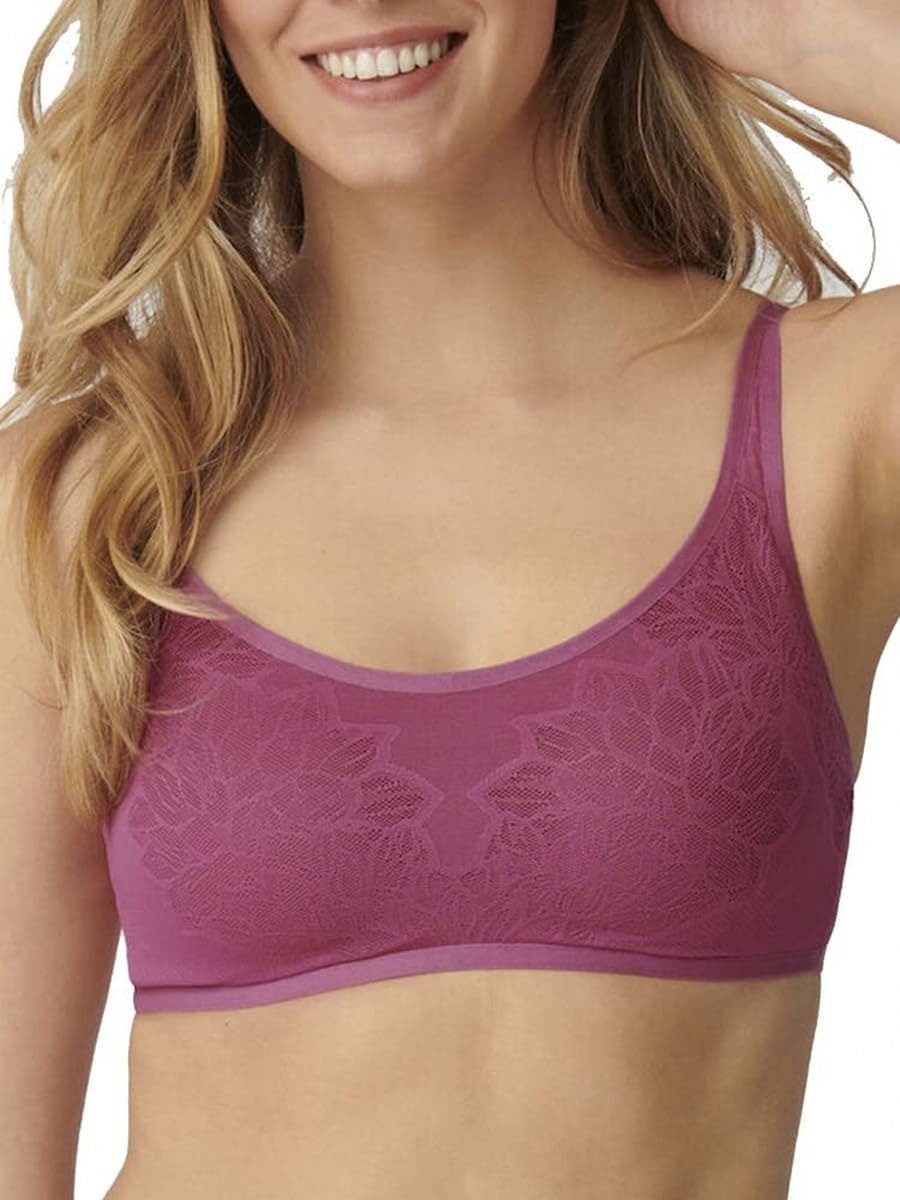 Schalen-BH Fit Smart P EX