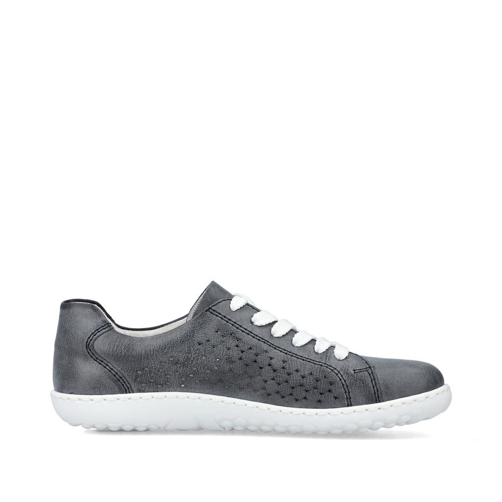 Rieker Sneaker