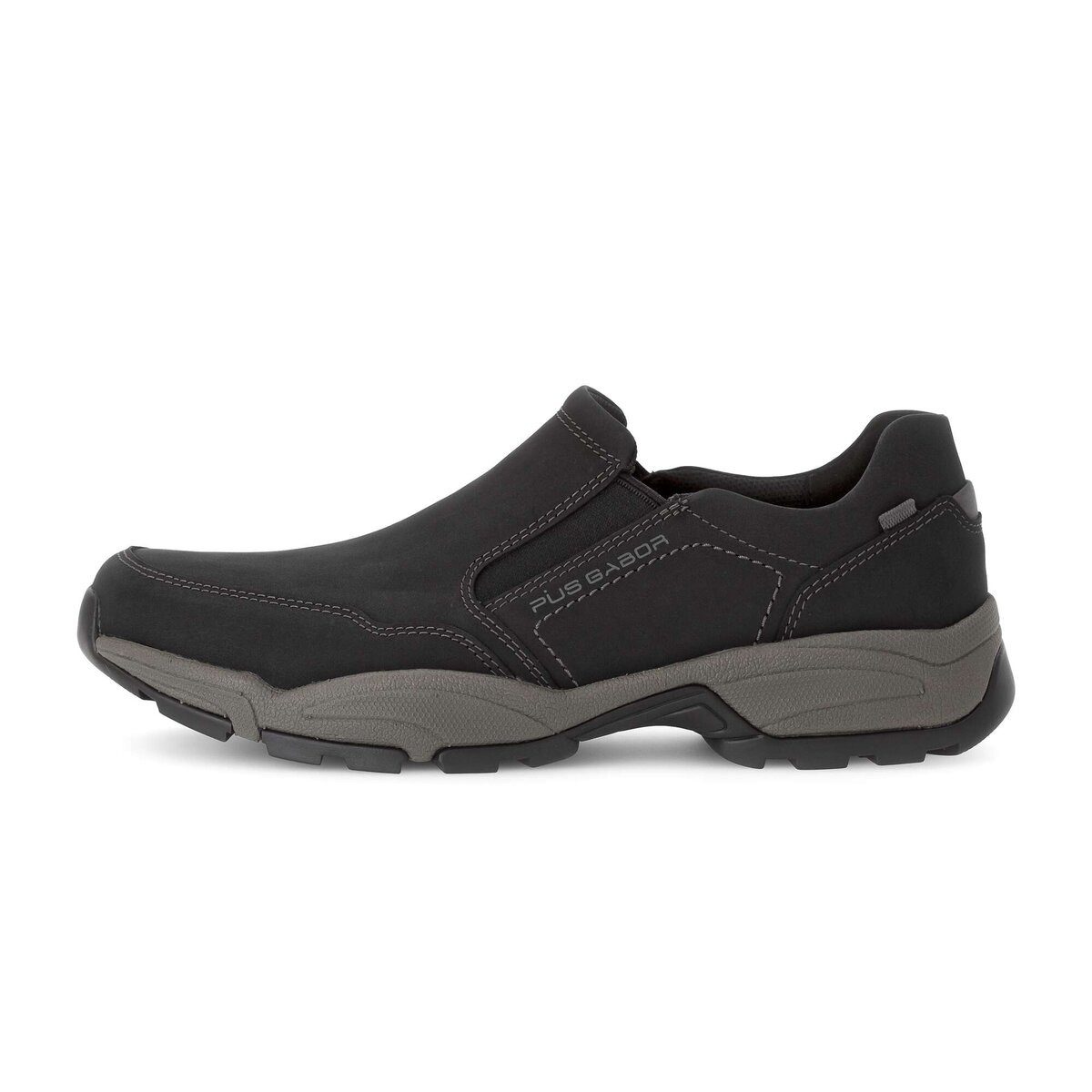 Gabor Sneaker low Sneaker günstig online kaufen