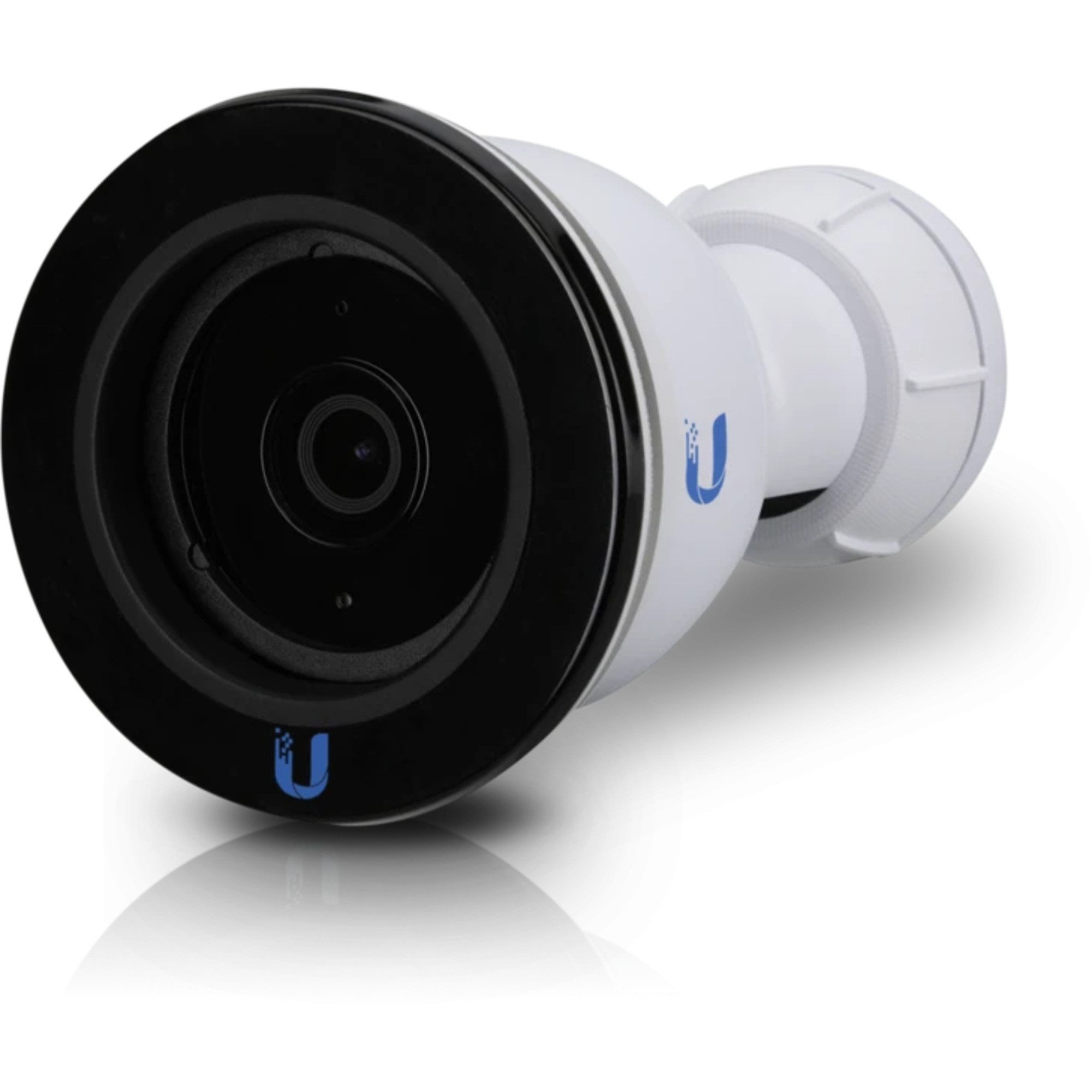 Ubiquiti Networks Ubiquiti IR Range Extender für UVC-G4, Aufsatz Smart-Home-Zubehör