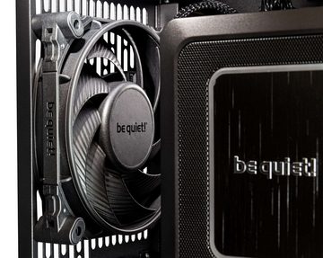 CAPTIVA Highend Gaming R79-602 Gaming-PC (AMD Ryzen 7 7800X3D, GeForce® RTX™ 4080, 64 GB RAM, 2000 GB SSD, Luftkühlung)