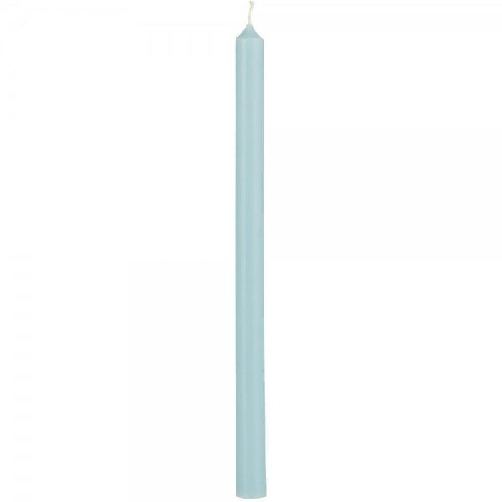 Ib Laursen Windlicht Ib Laursen Dünne günstig online kaufen