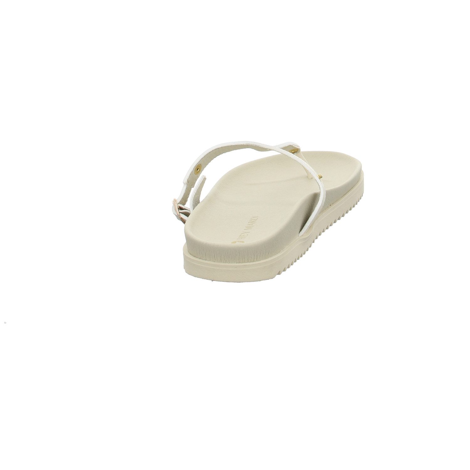 Hey Marly Casual Clean Pantolette