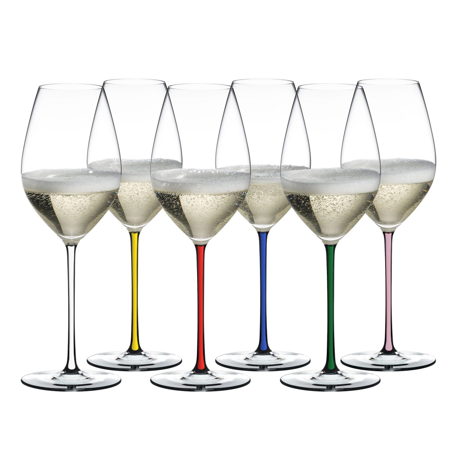 Glas