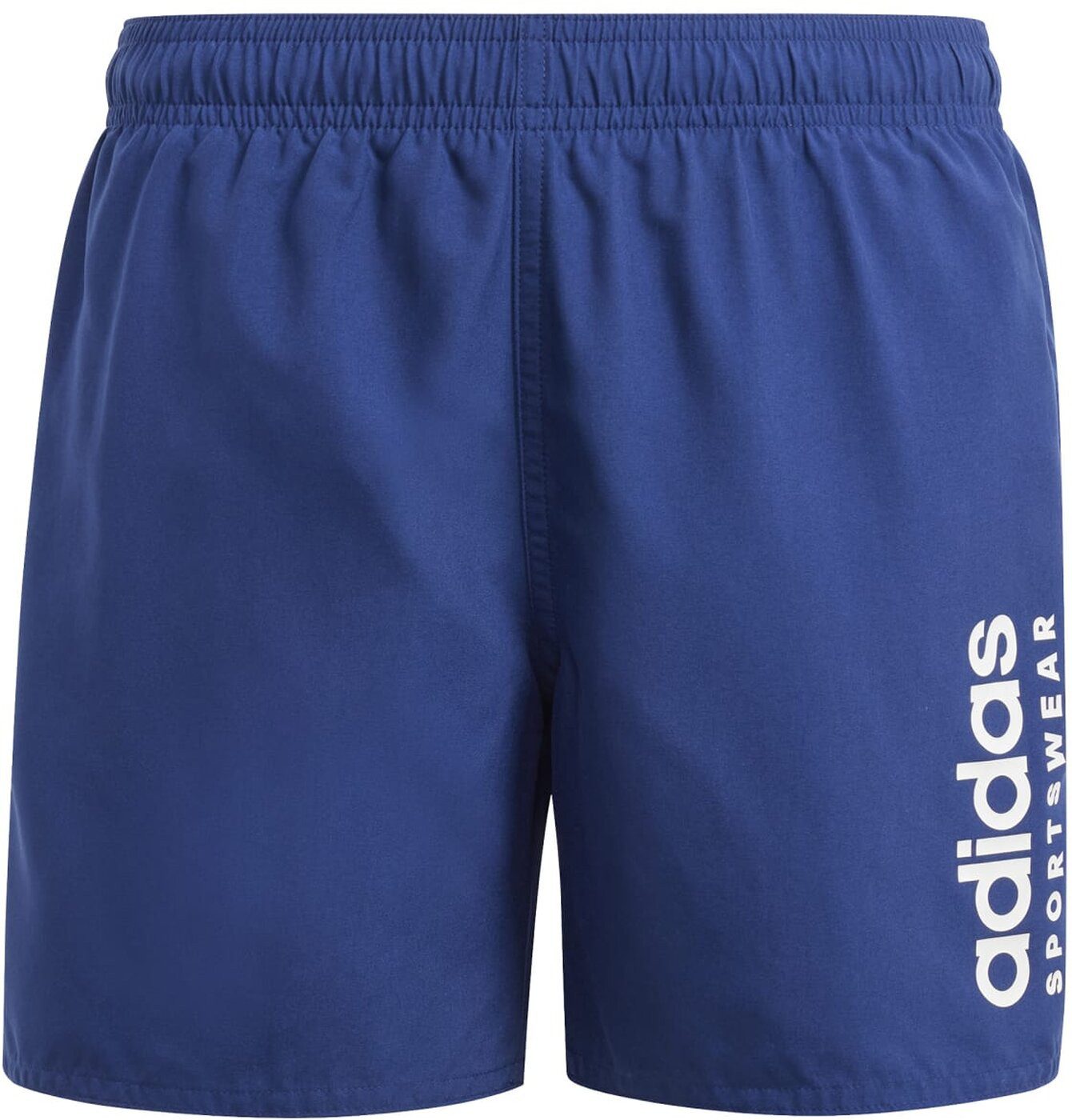 adidas Sportswear Badeshorts ESS L CLX SHORT