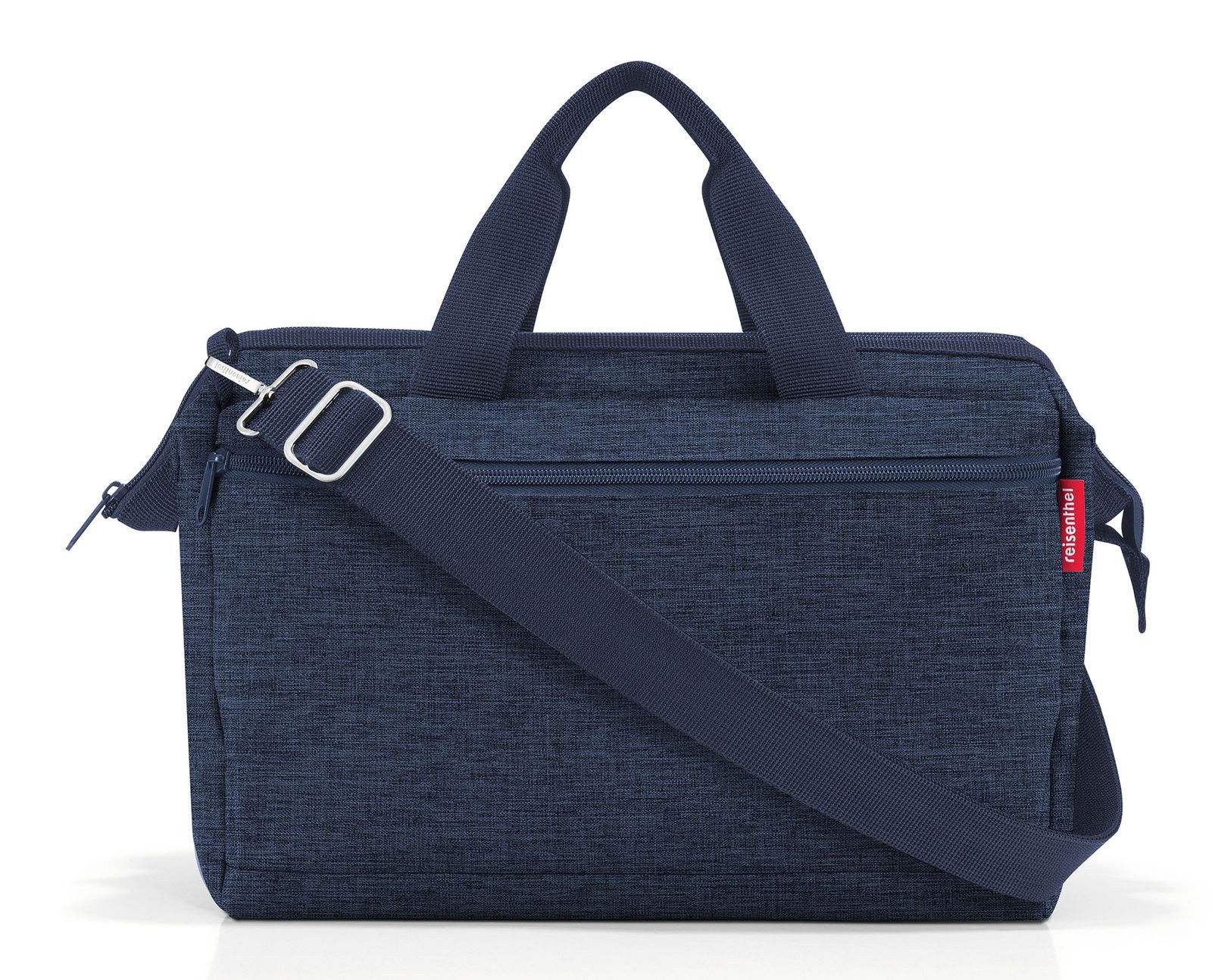 REISENTHEL® Schultertasche Allrounder Pocket Bag