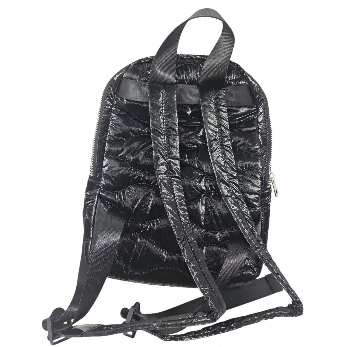 Blauer.USA Rucksack