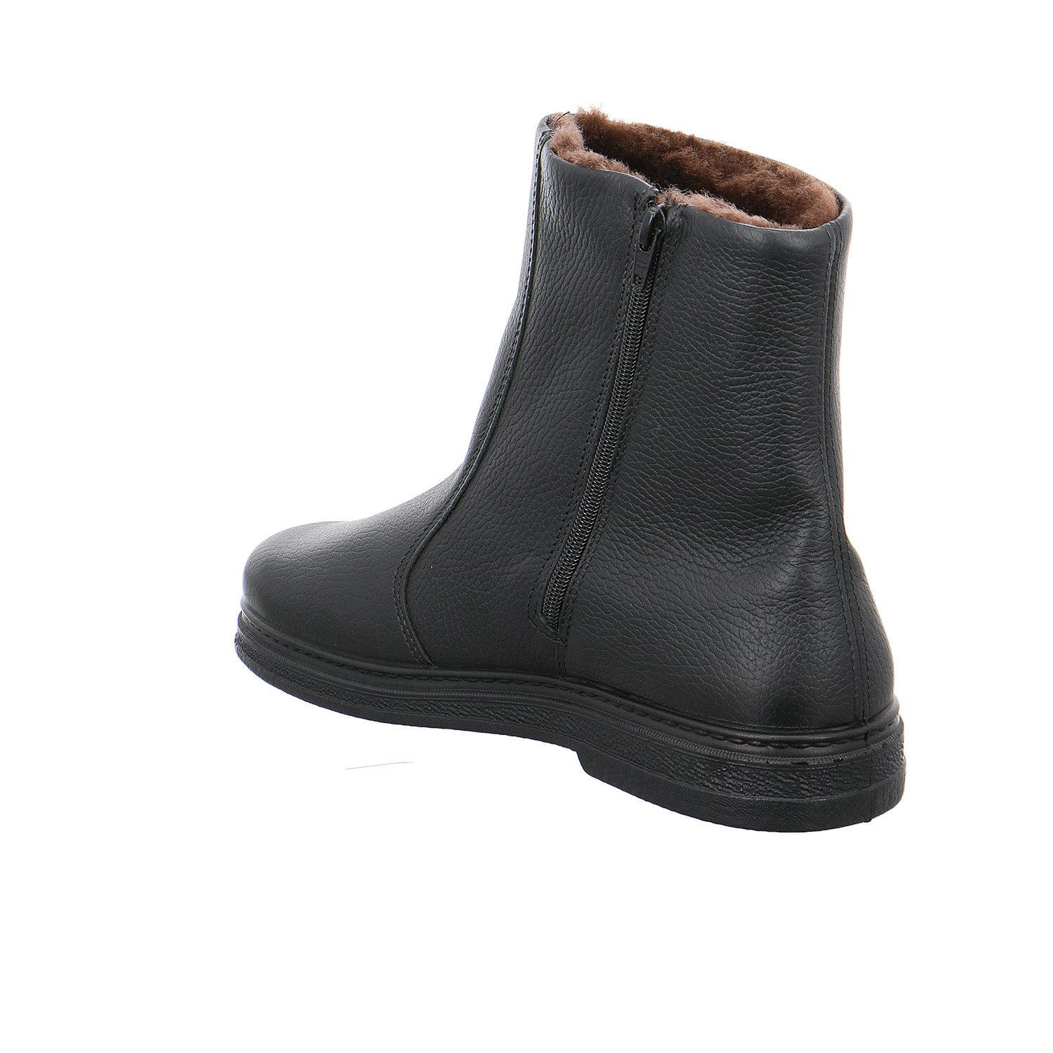 Jomos Winterboots