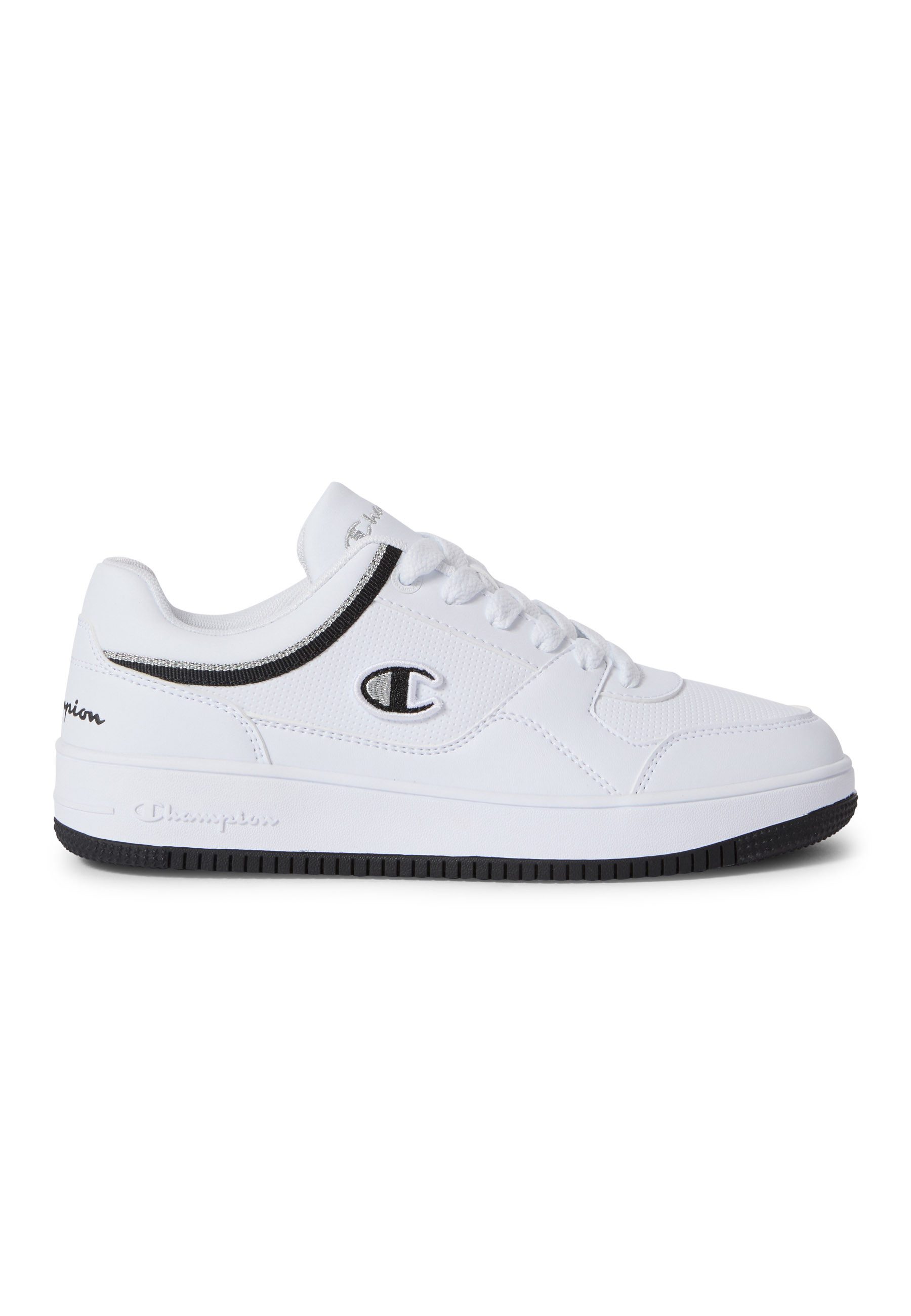 Champion RD18 LOW Sneaker günstig online kaufen