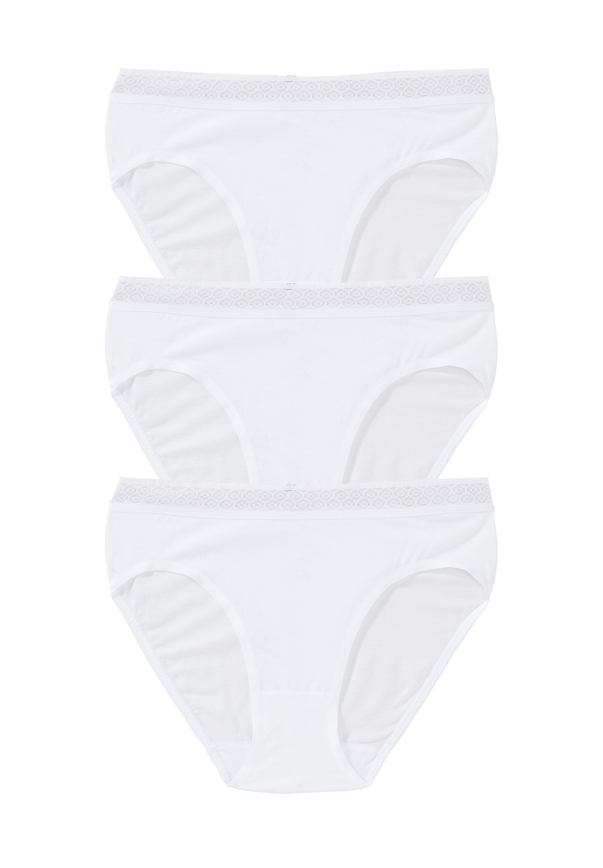 Speidel Midislip Feelin'fine Bikinislip günstig online kaufen