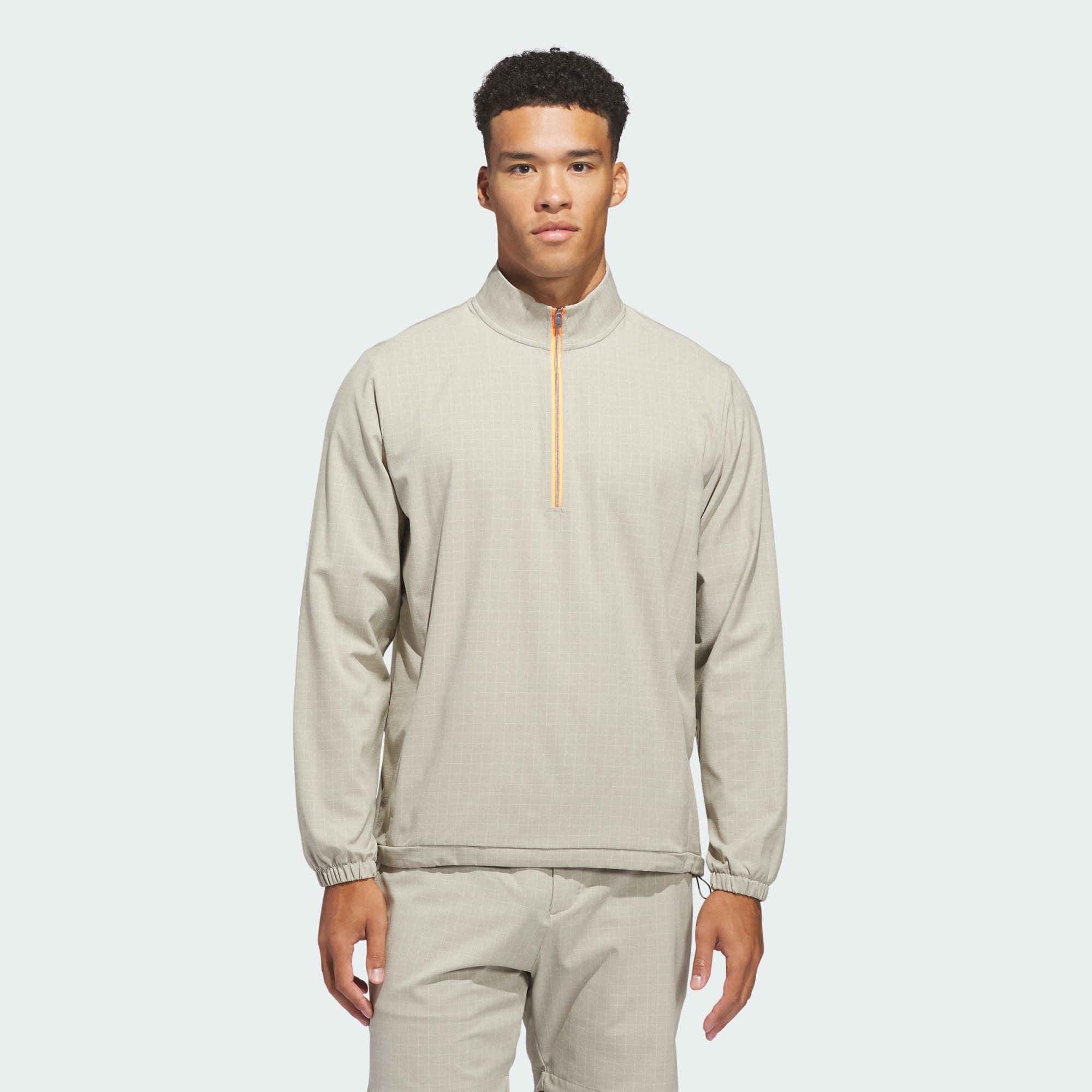 adidas Performance Sweatshirt (1-tlg)