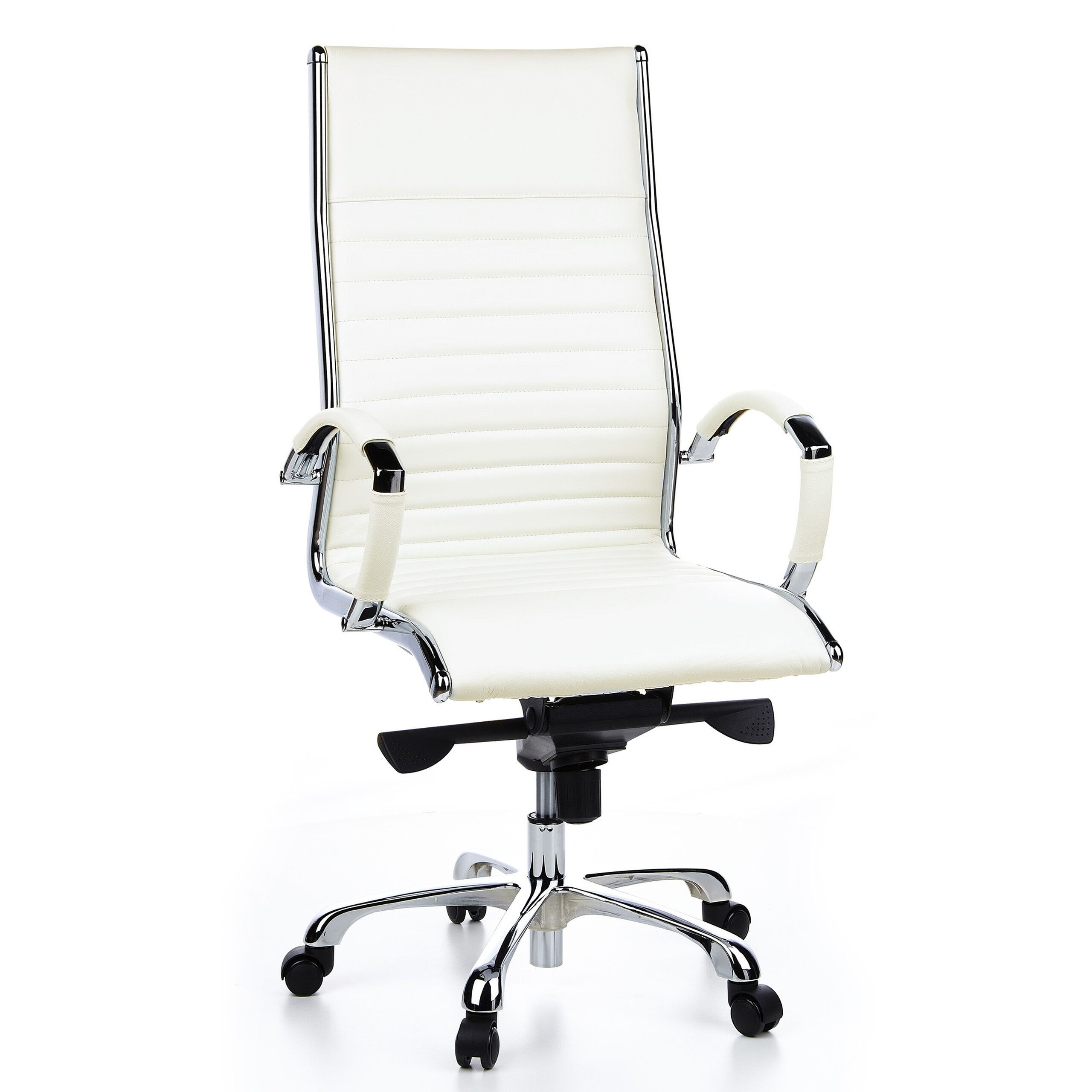 hjh OFFICE Chefsessel Profi Chefsessel PARMA günstig online kaufen