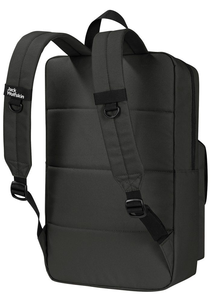 Jack Wolfskin Tagesrucksack 365 RUCKSACK günstig online kaufen