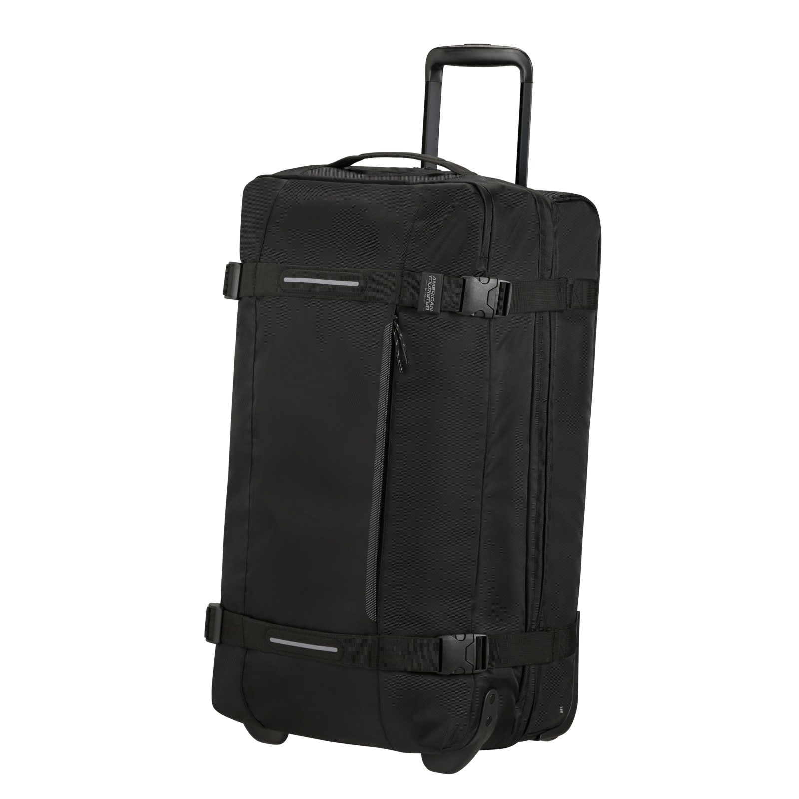 American Tourister® Reisetasche American Tourister URBAN günstig online kaufen