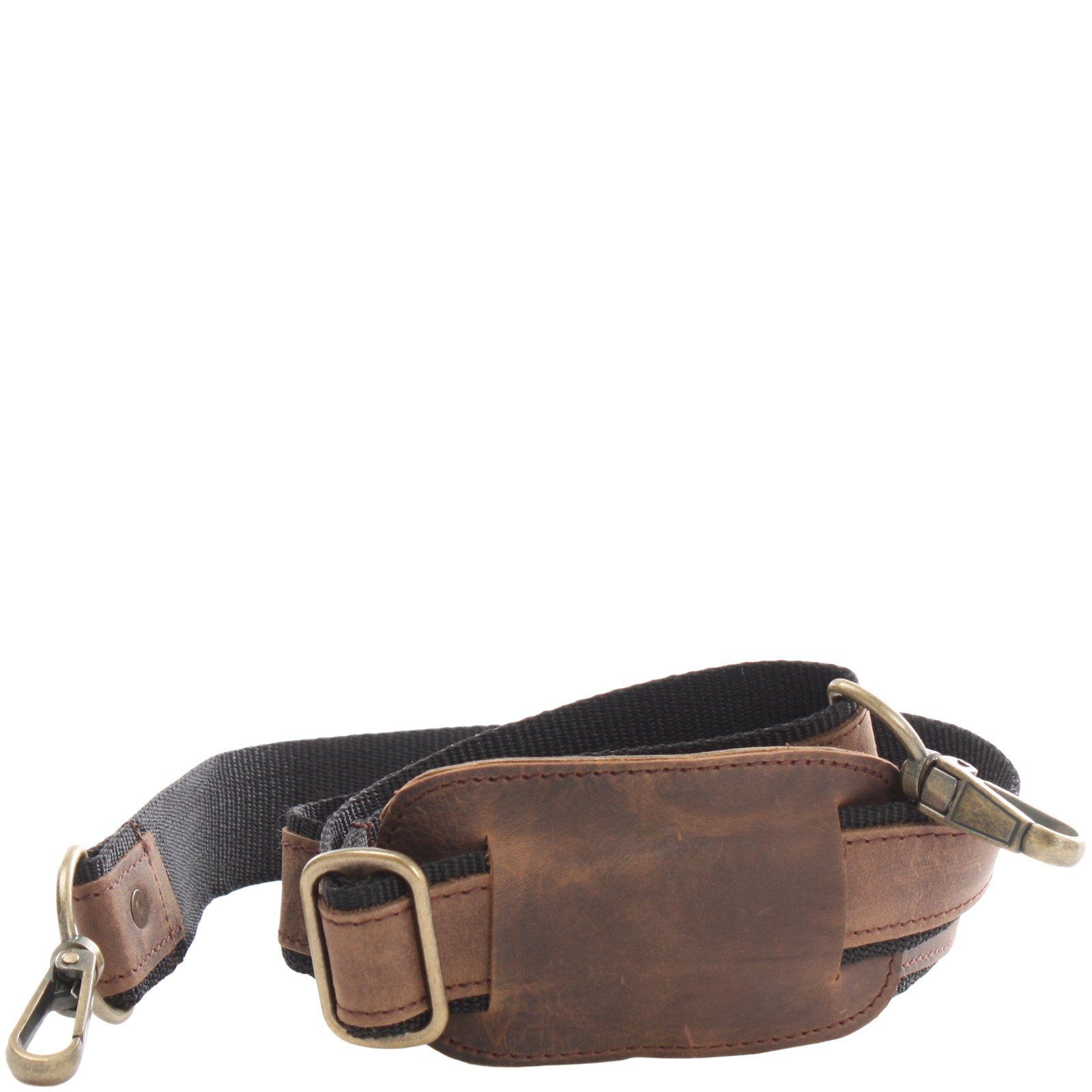 Leder Schulterriemen online kaufen OTTO