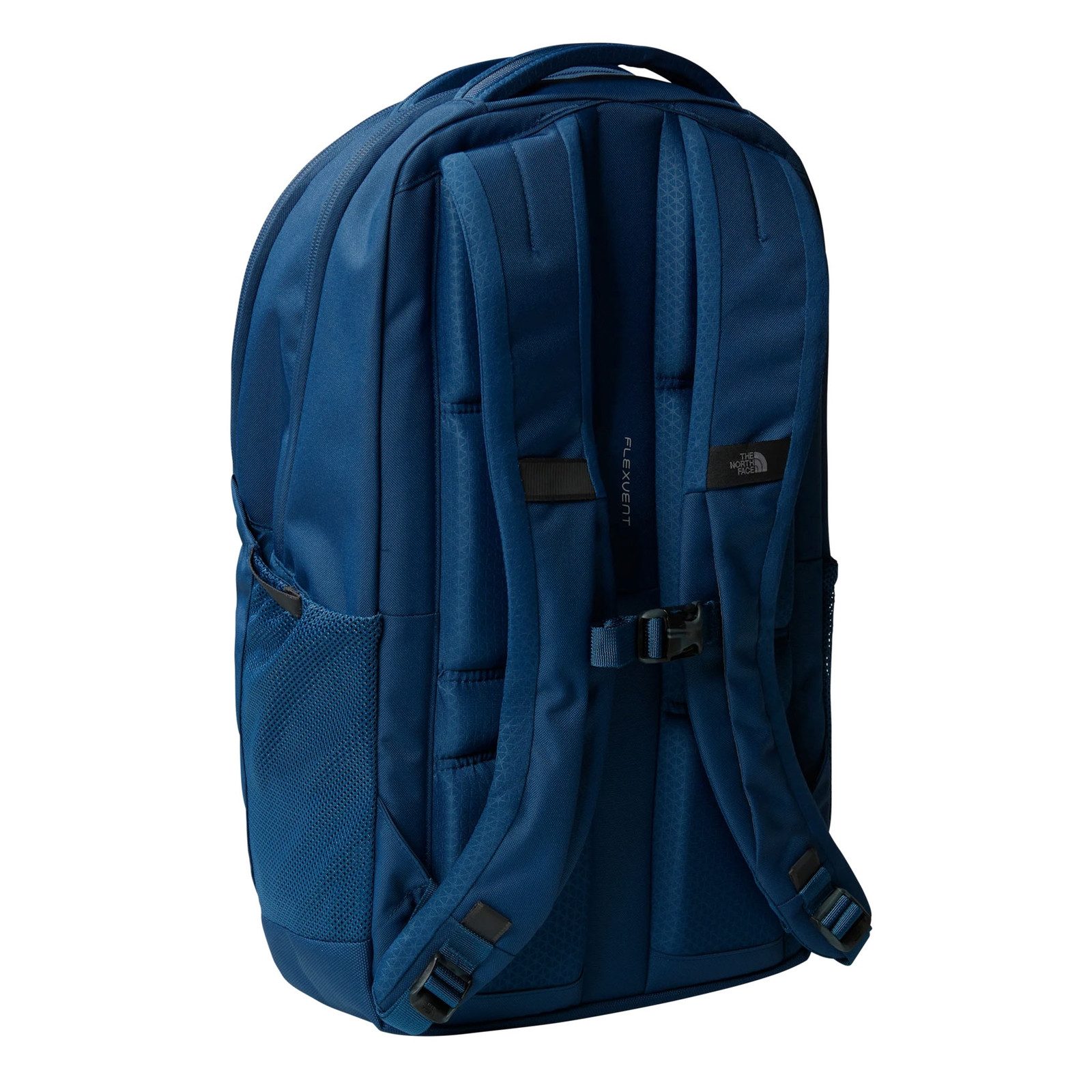 The North Face Daypack Vault Rucksack, günstig online kaufen