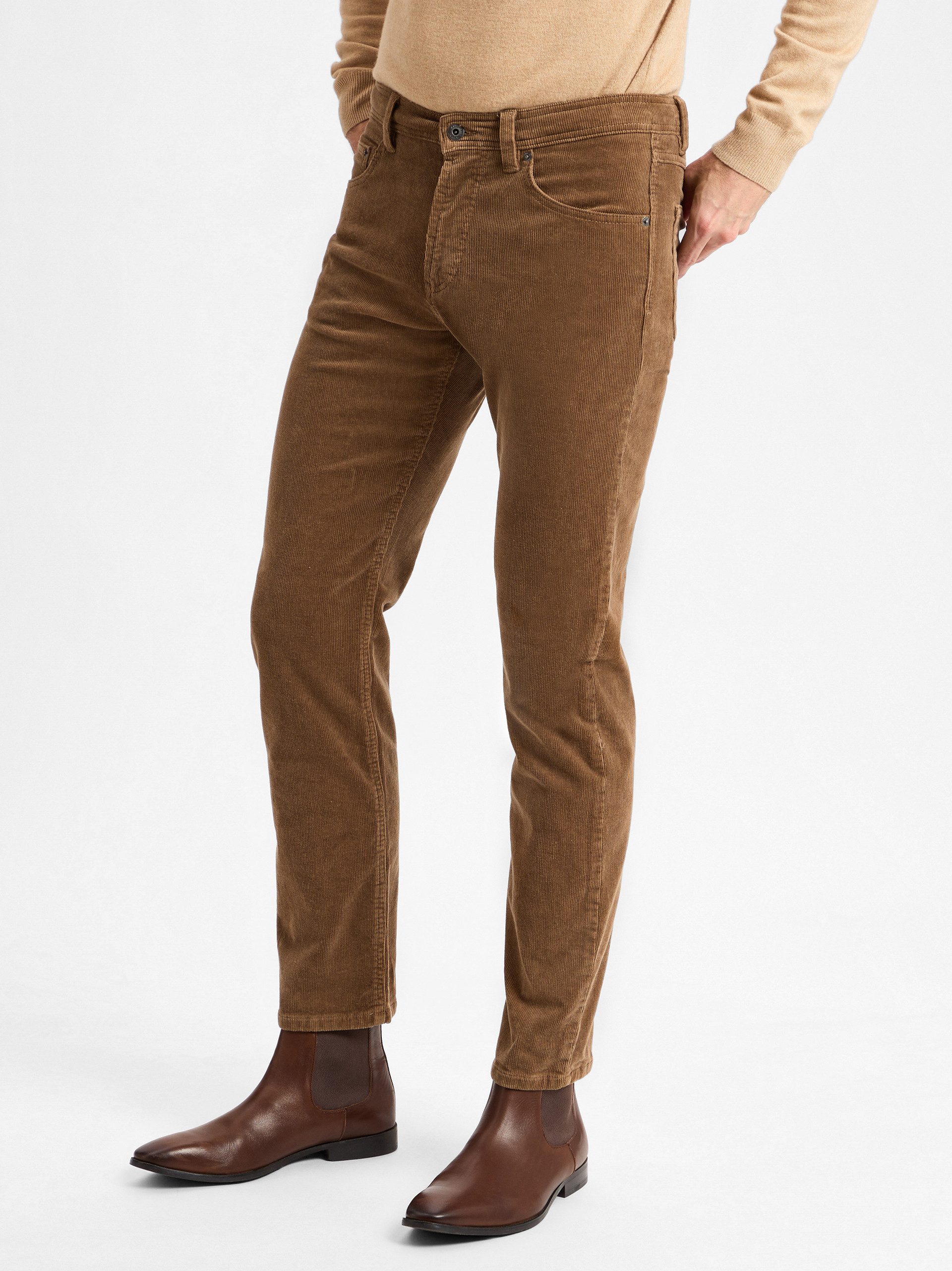 Andrew James Cordhose Aiden