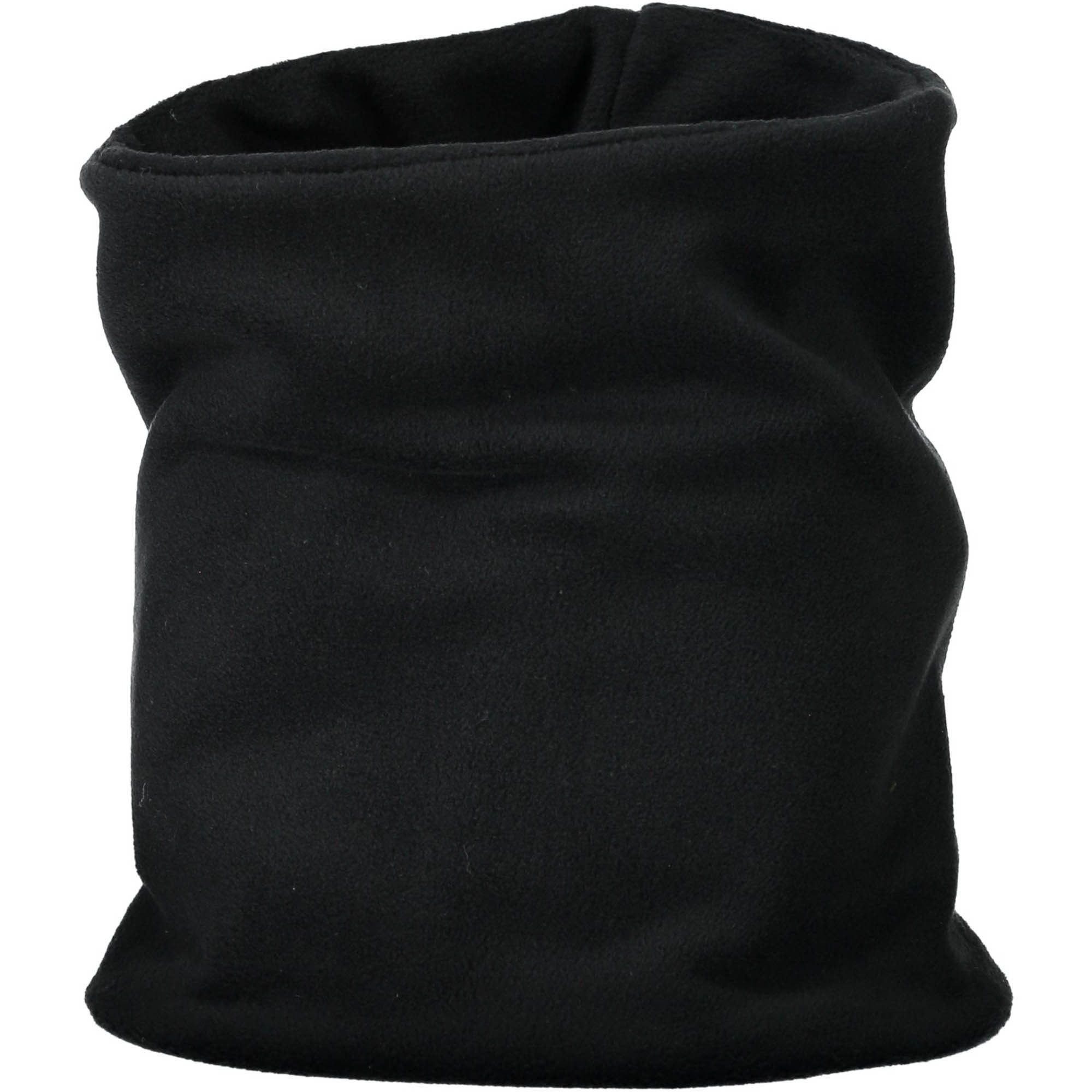 Halstuch CMP Kinder Nackenwärmer Kids Fleece Neckwarmer 6892550J