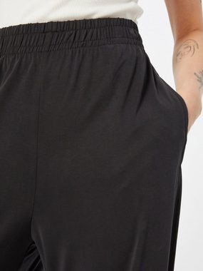 URBAN CLASSICS Jerseyhose (1-tlg) Weiteres Detail, Drapiert/gerafft