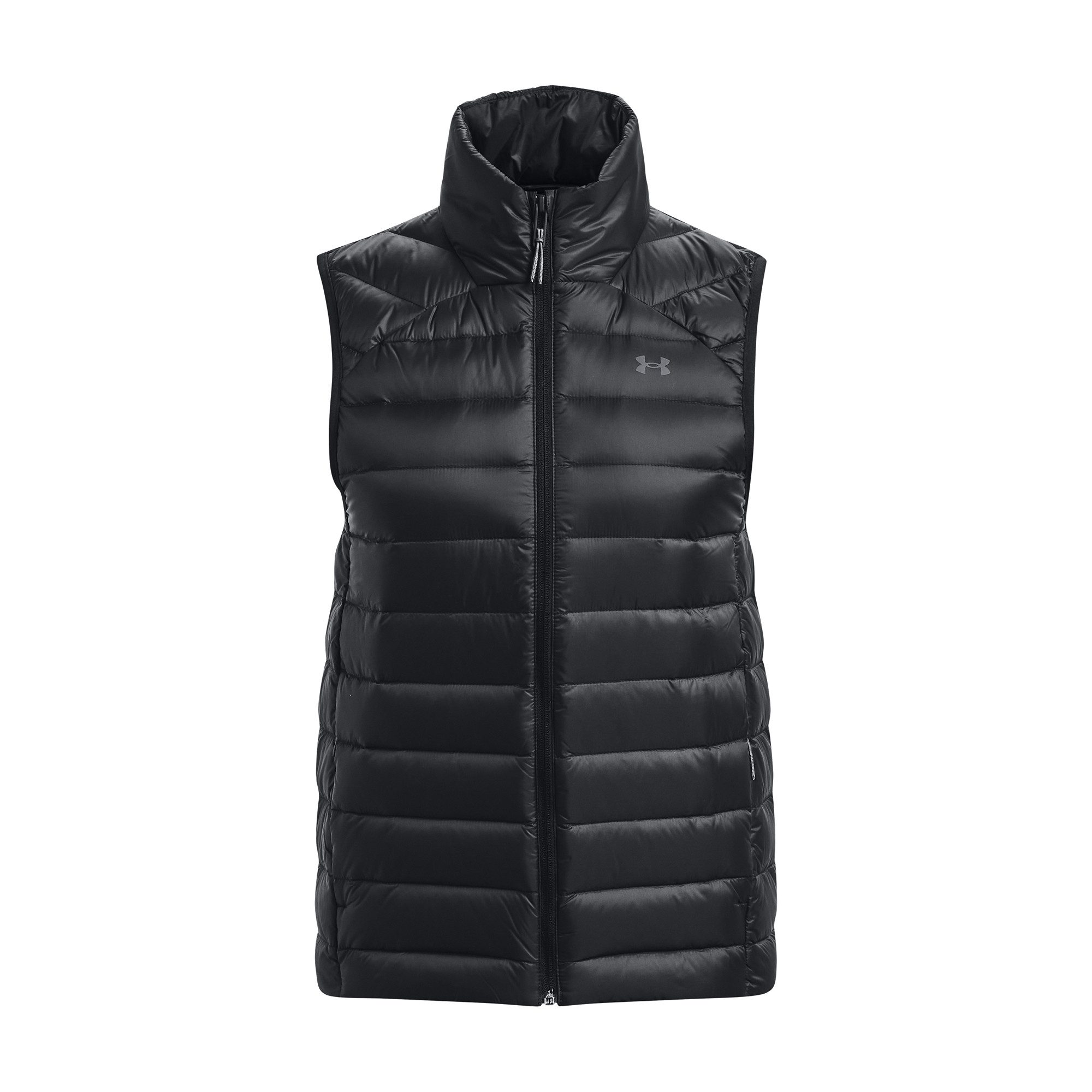 Under Armour® Daunenweste Under Armour Damen Weste Storm Armour Down 2.0 Vest 1372647