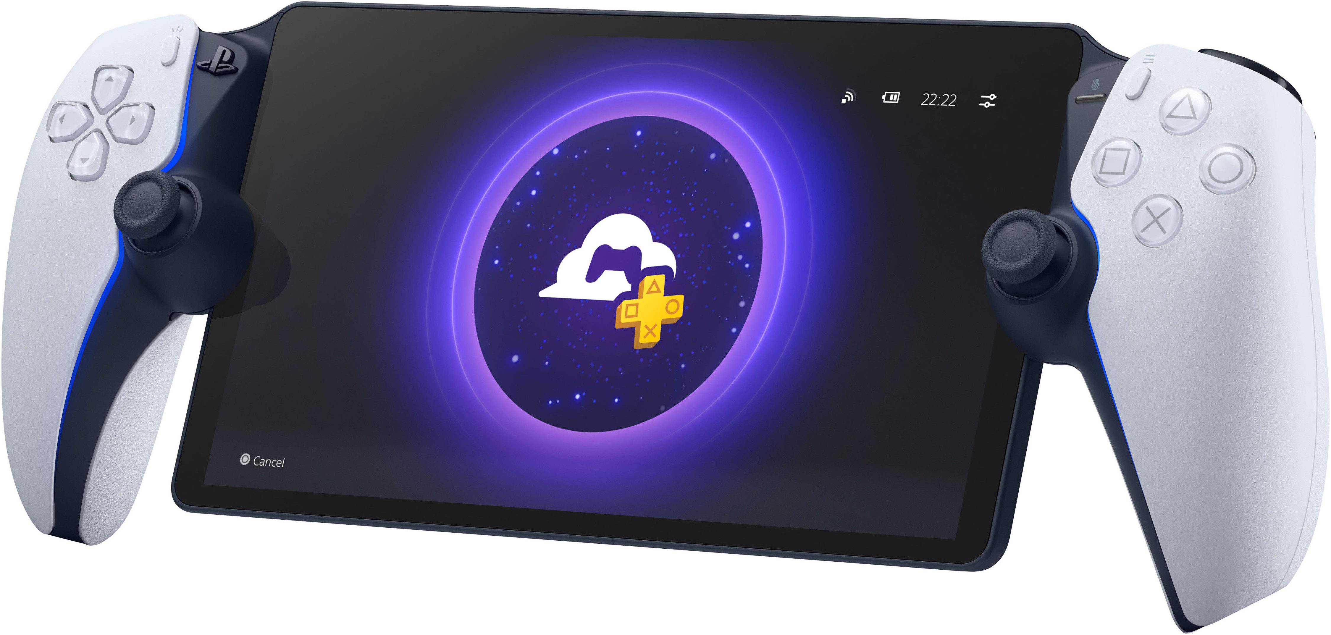 PlayStation 5 Portal™ Remote-Player