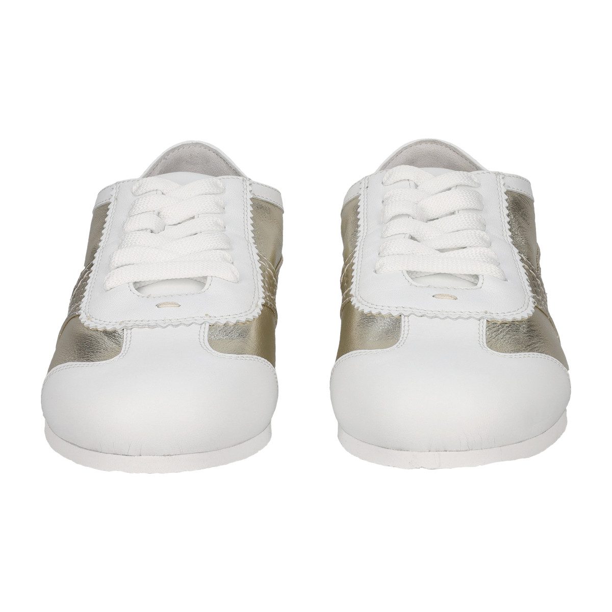 Donna Carolina ANYA ENERGY Sneaker