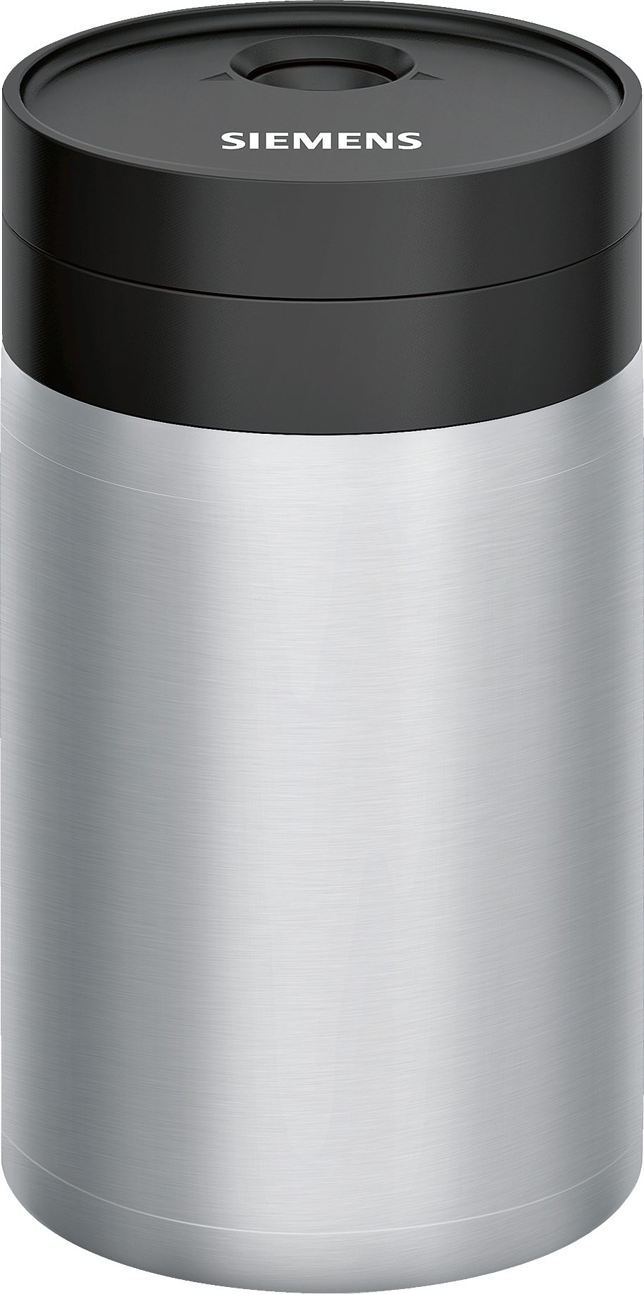 Isoliermilchbehälter TZ80009N