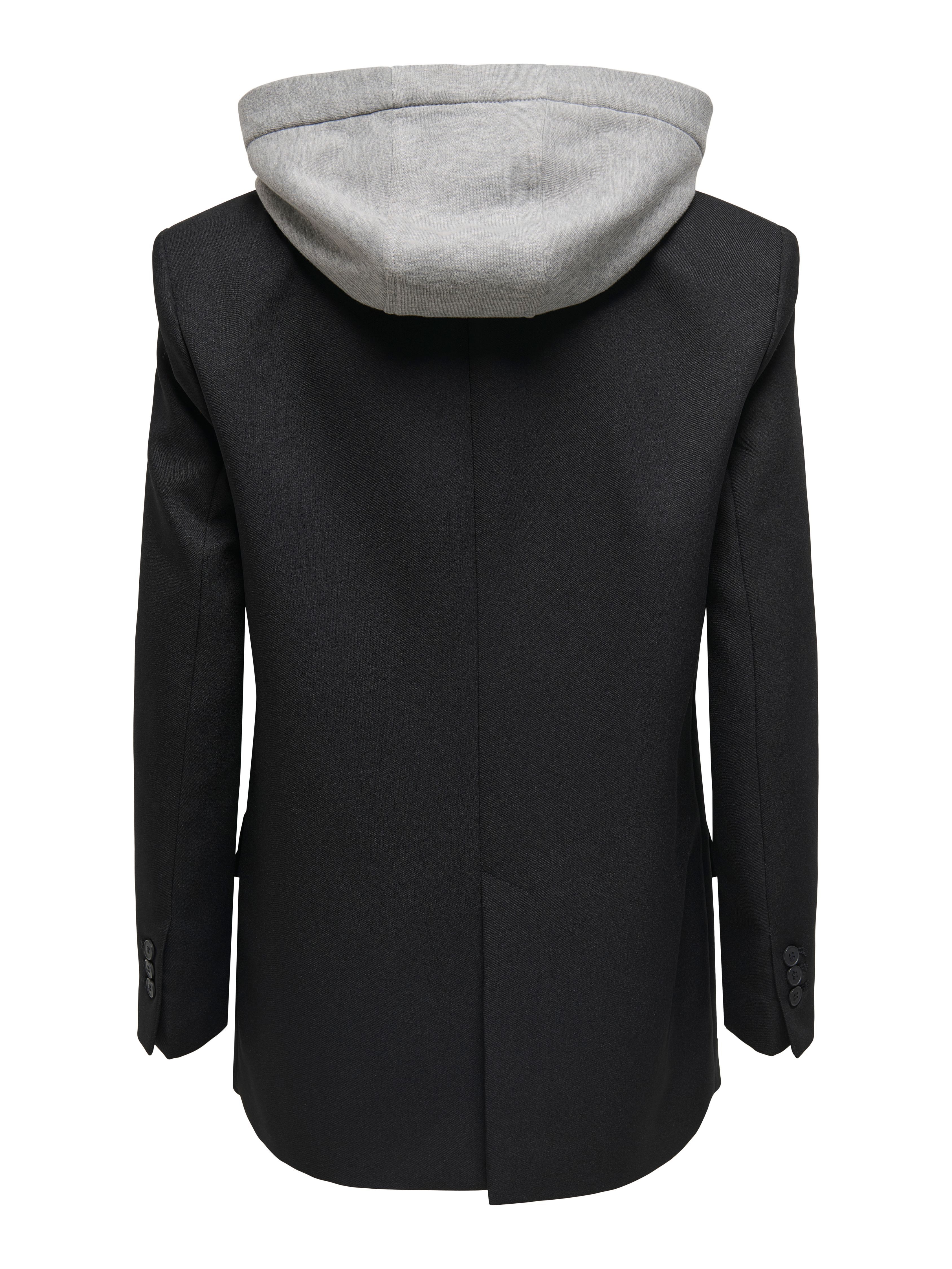 ONLY Jackenblazer günstig online kaufen