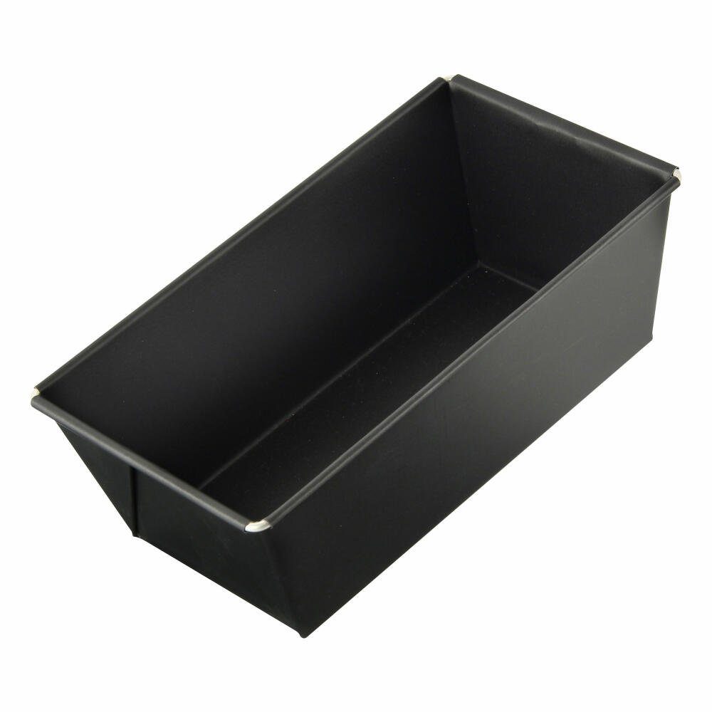 Kastenform Back-Freude Classic 20 cm