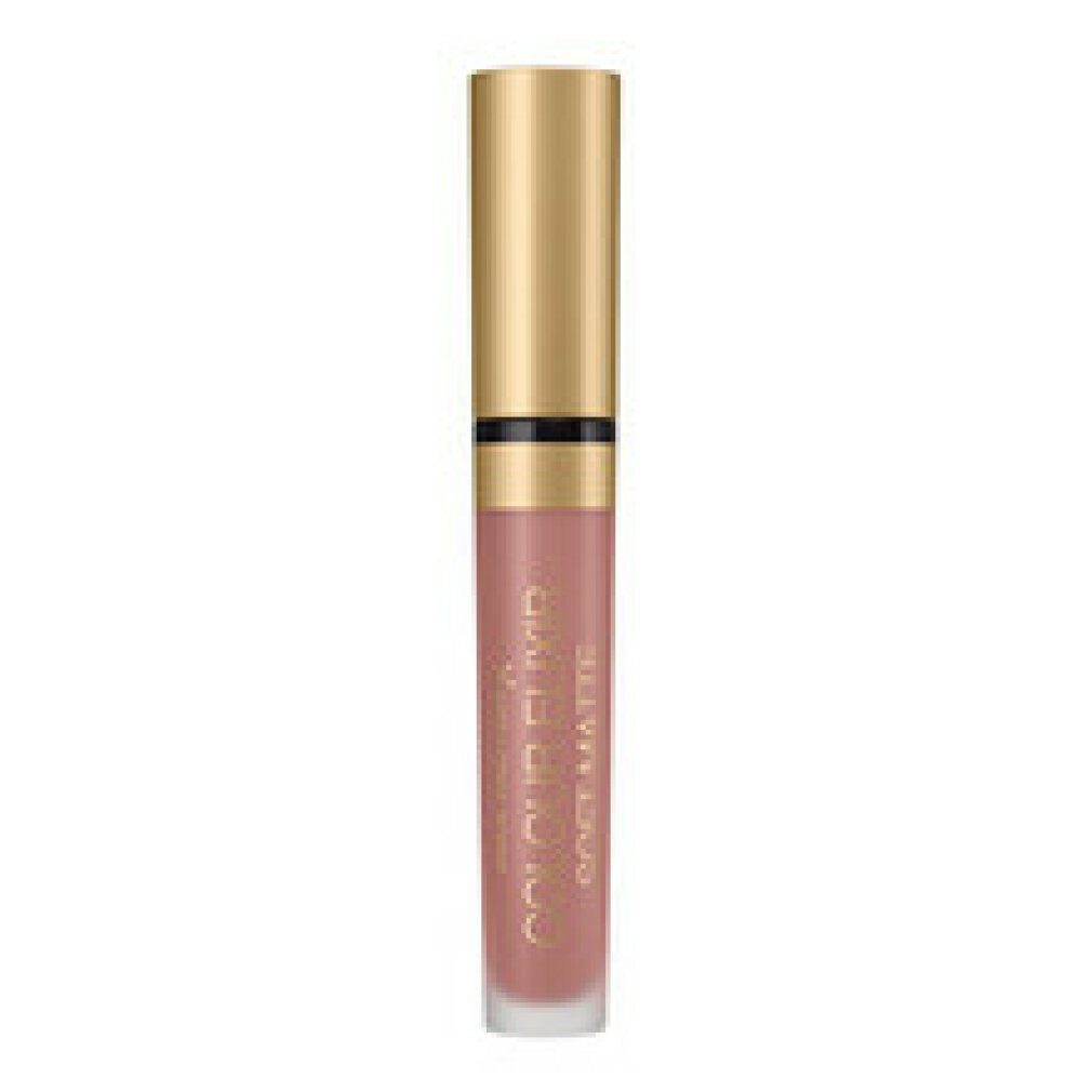 MAX FACTOR Lippenstift für Männer